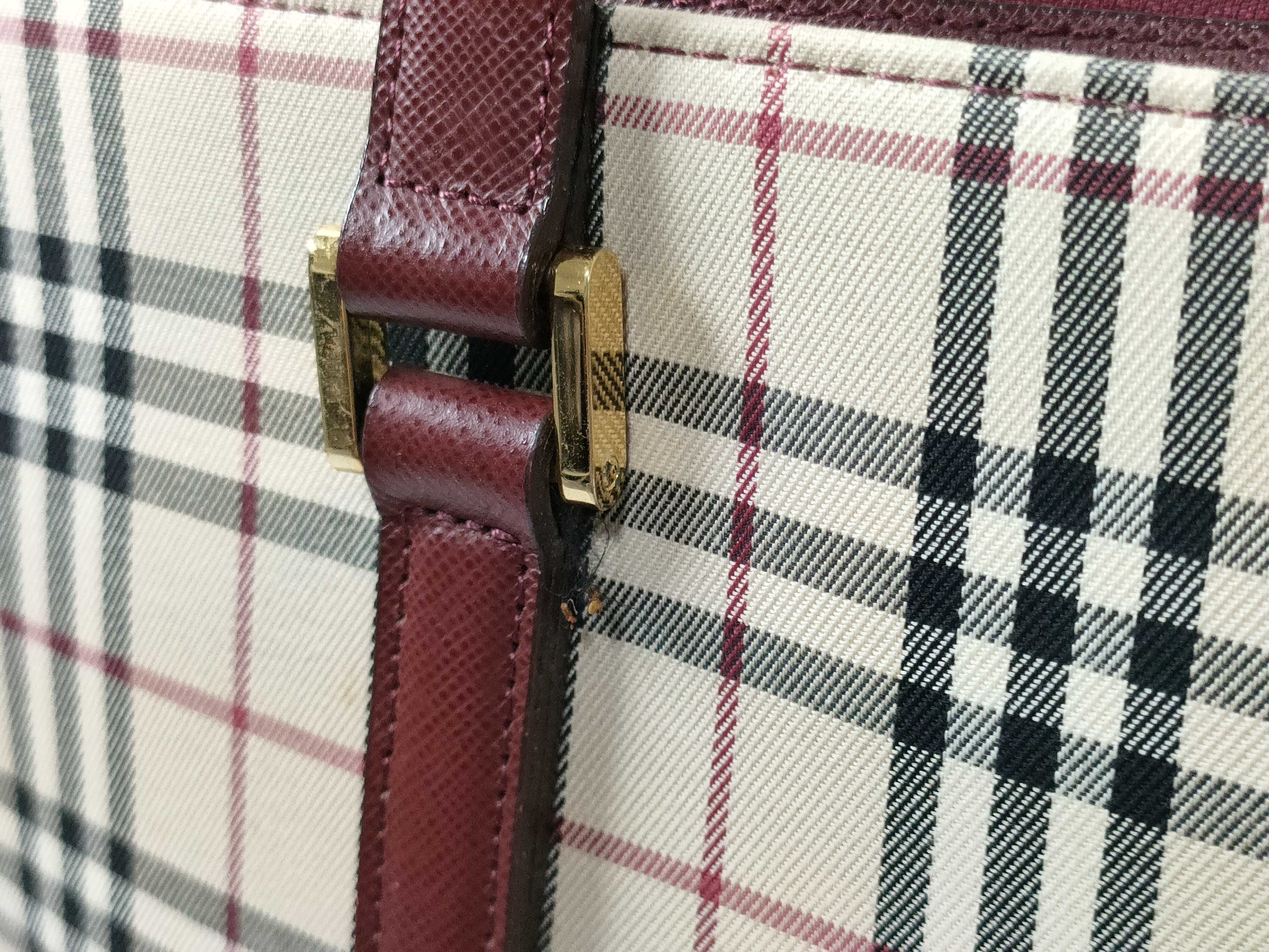 tote bag — view 4
