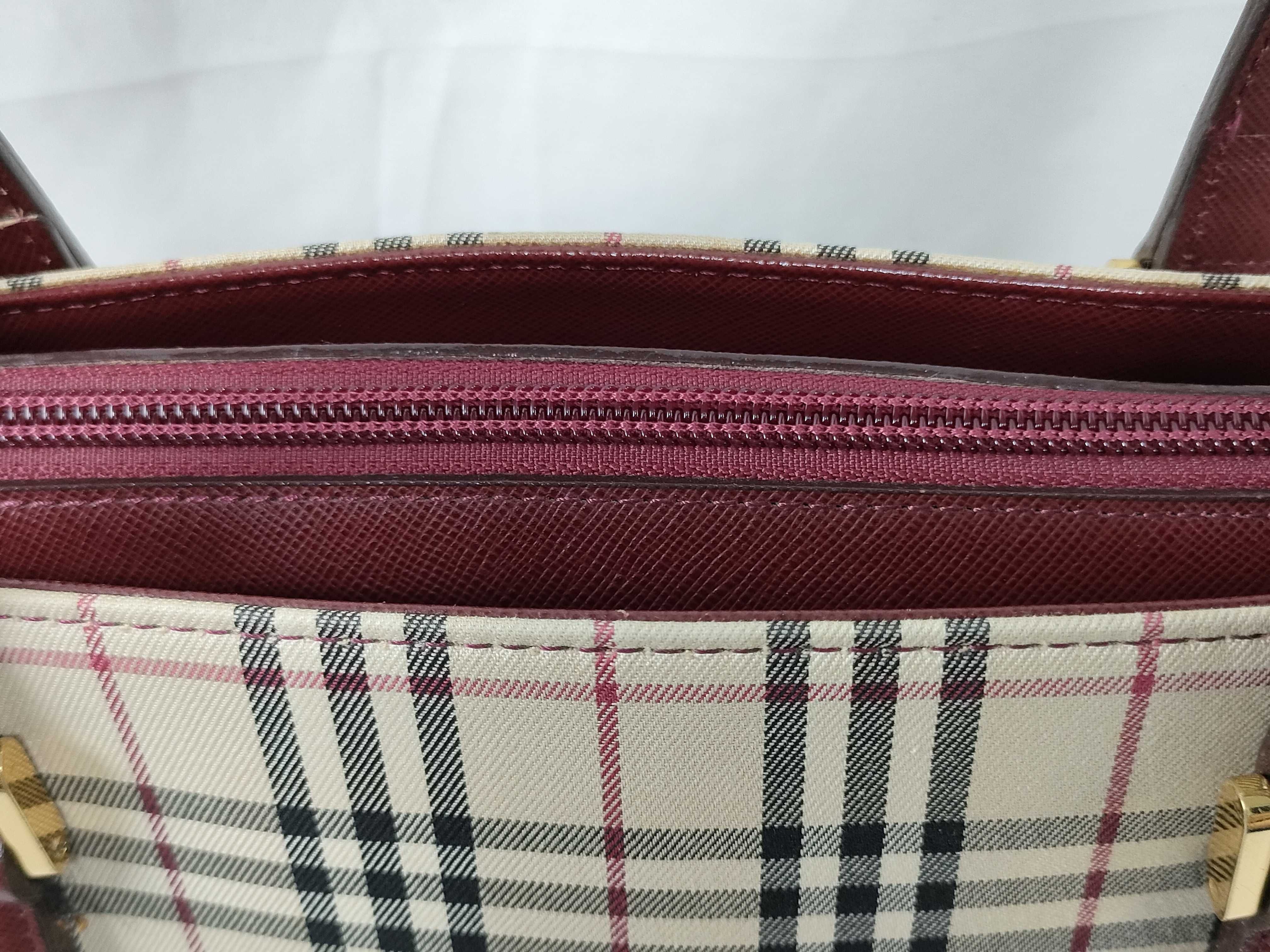 tote bag — view 5