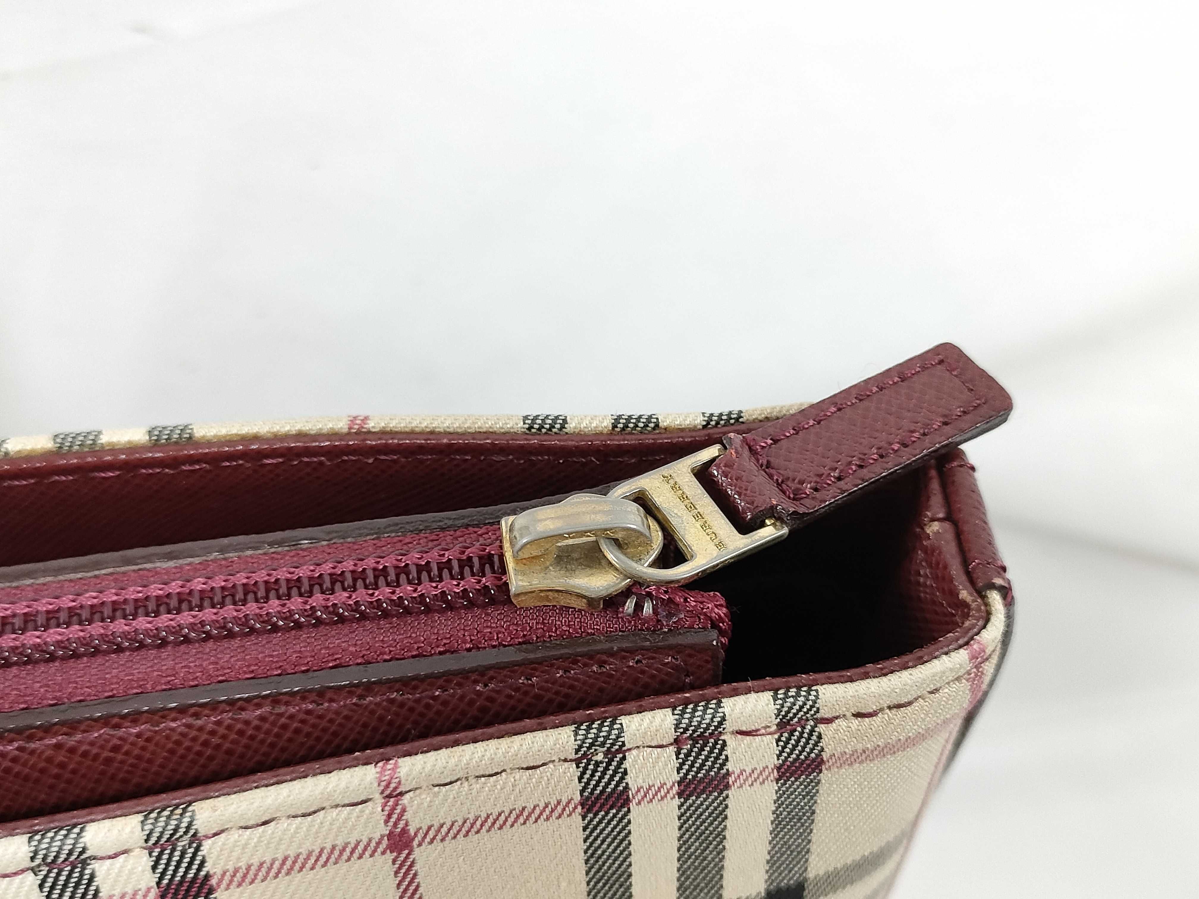 tote bag — view 6