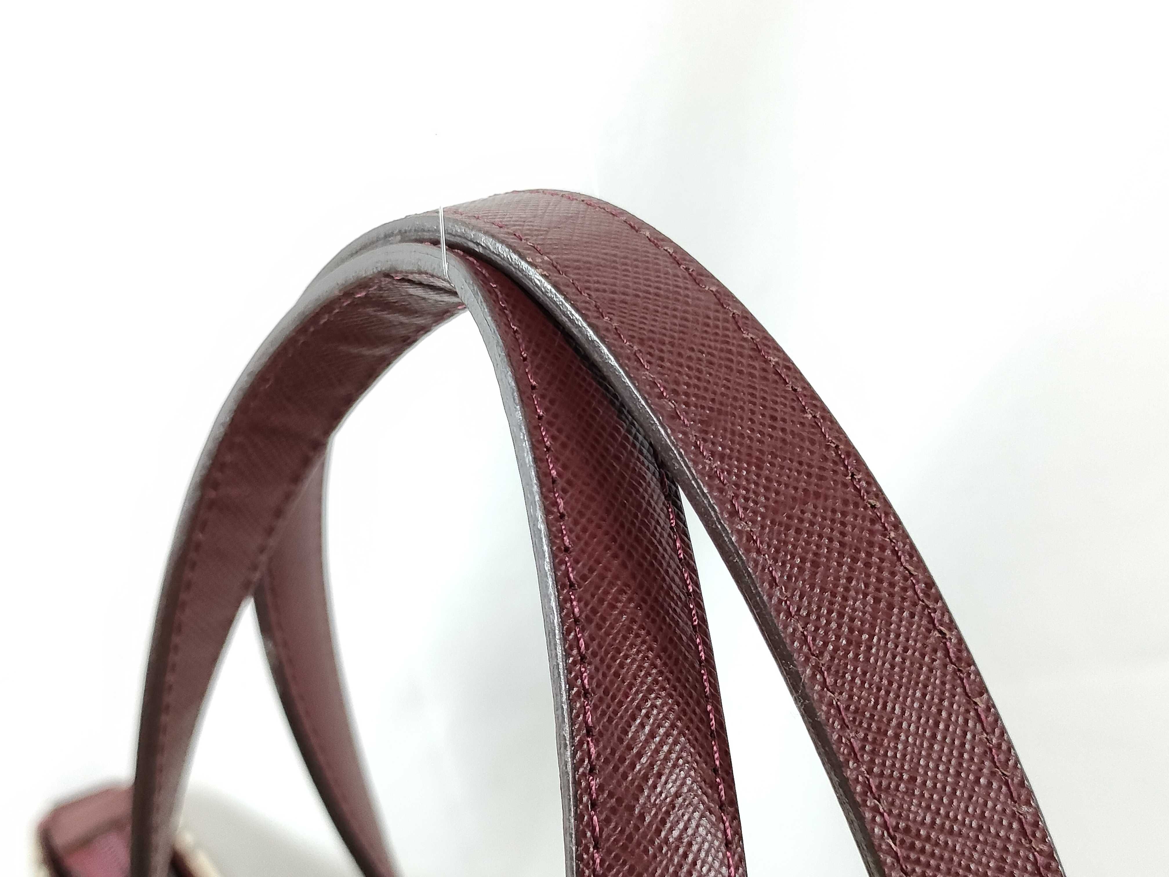 tote bag — view 7