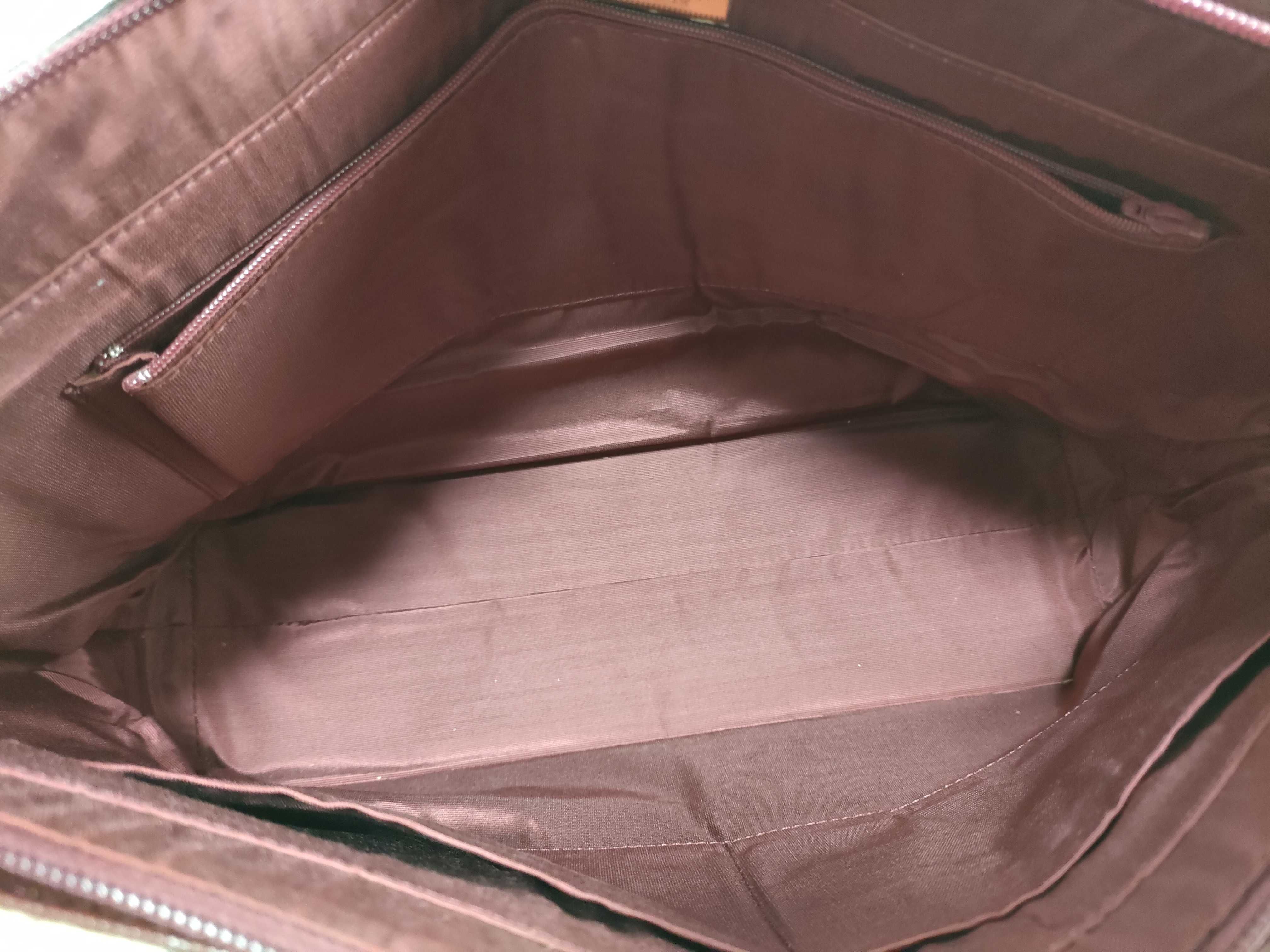 tote bag — view 10