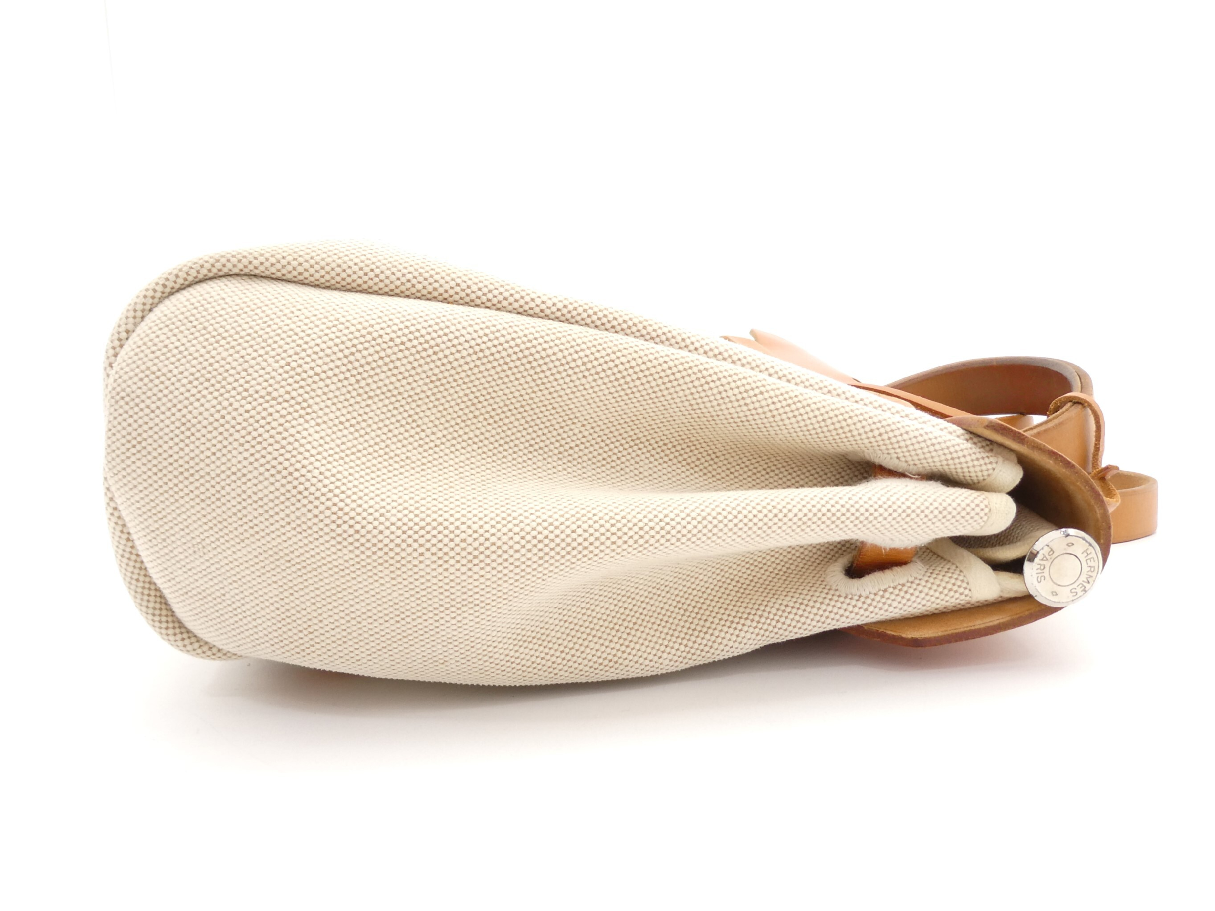 Herbag E stamp backpack — view 3