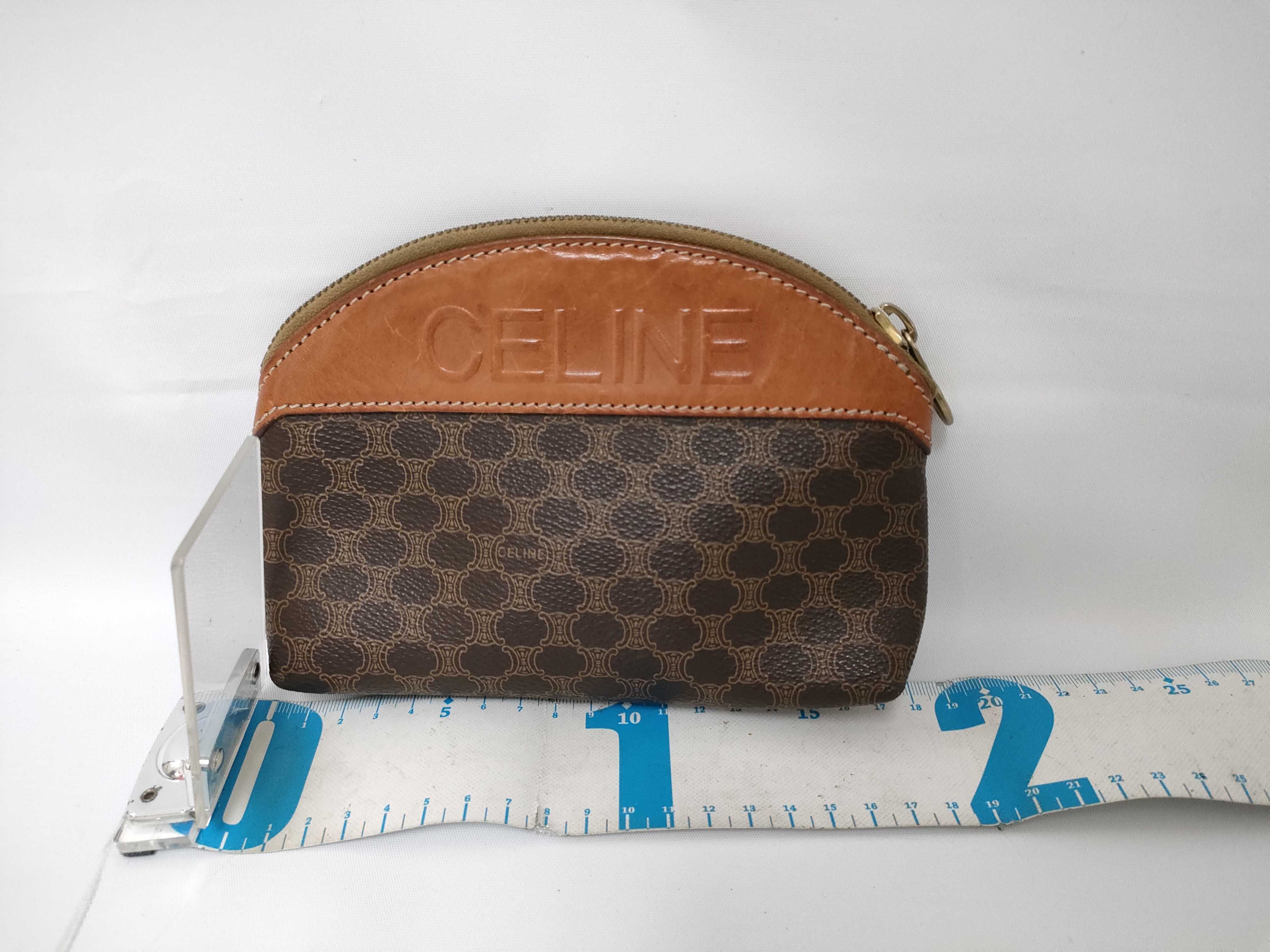 pouch — view 2