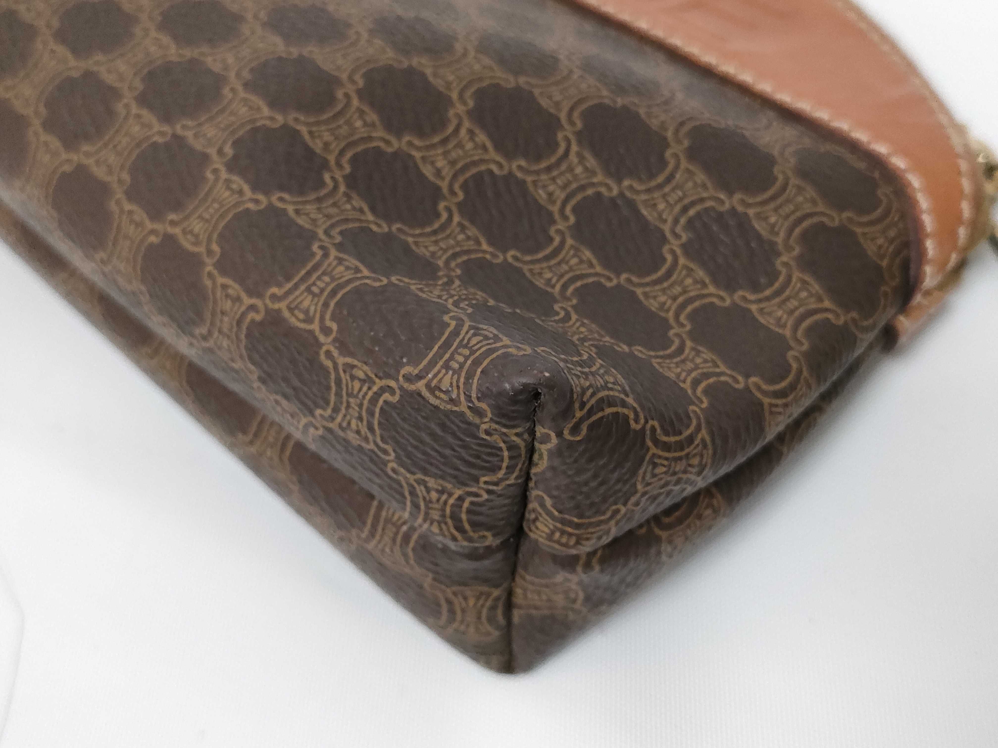 pouch — view 4