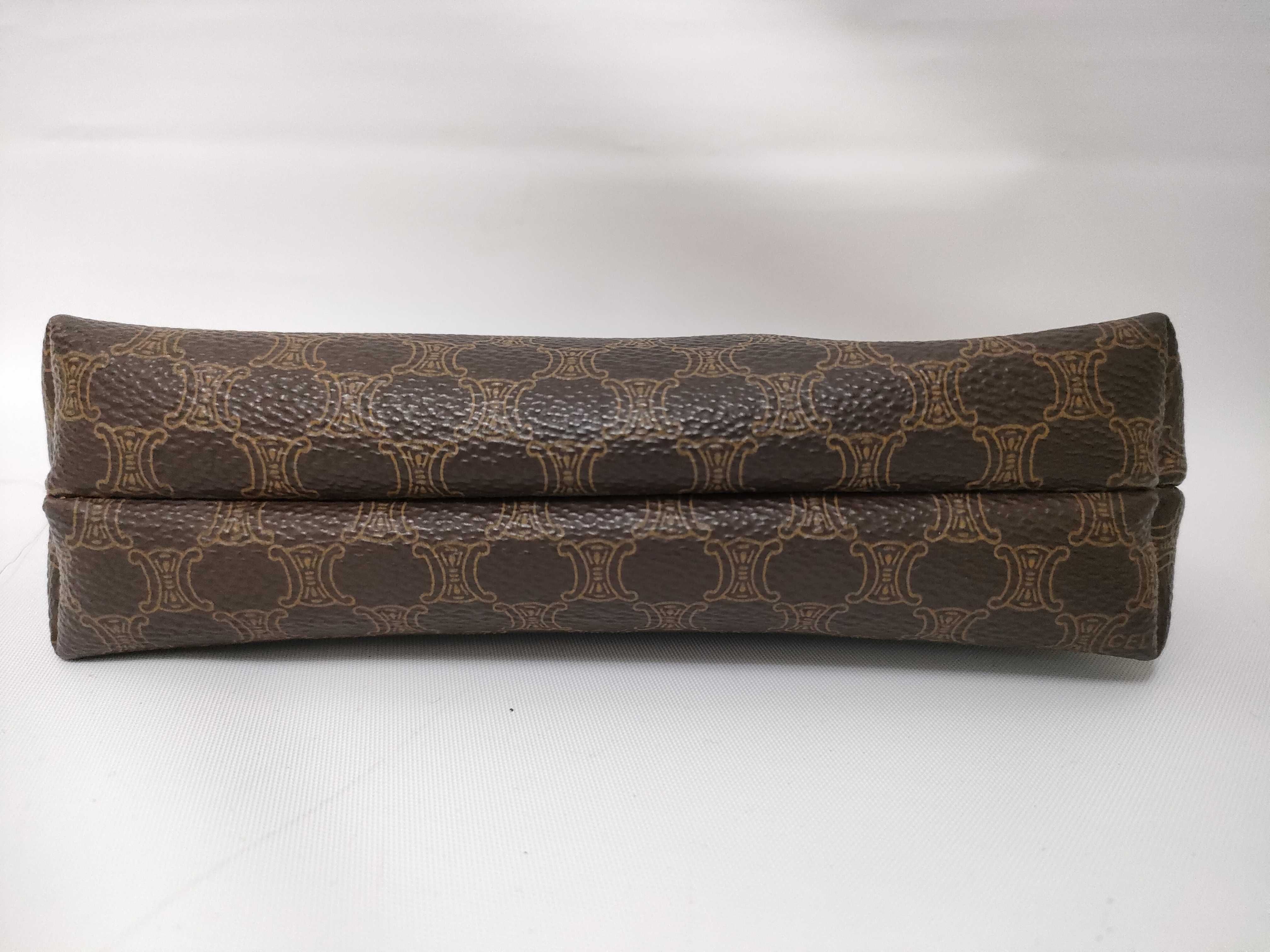pouch — view 5
