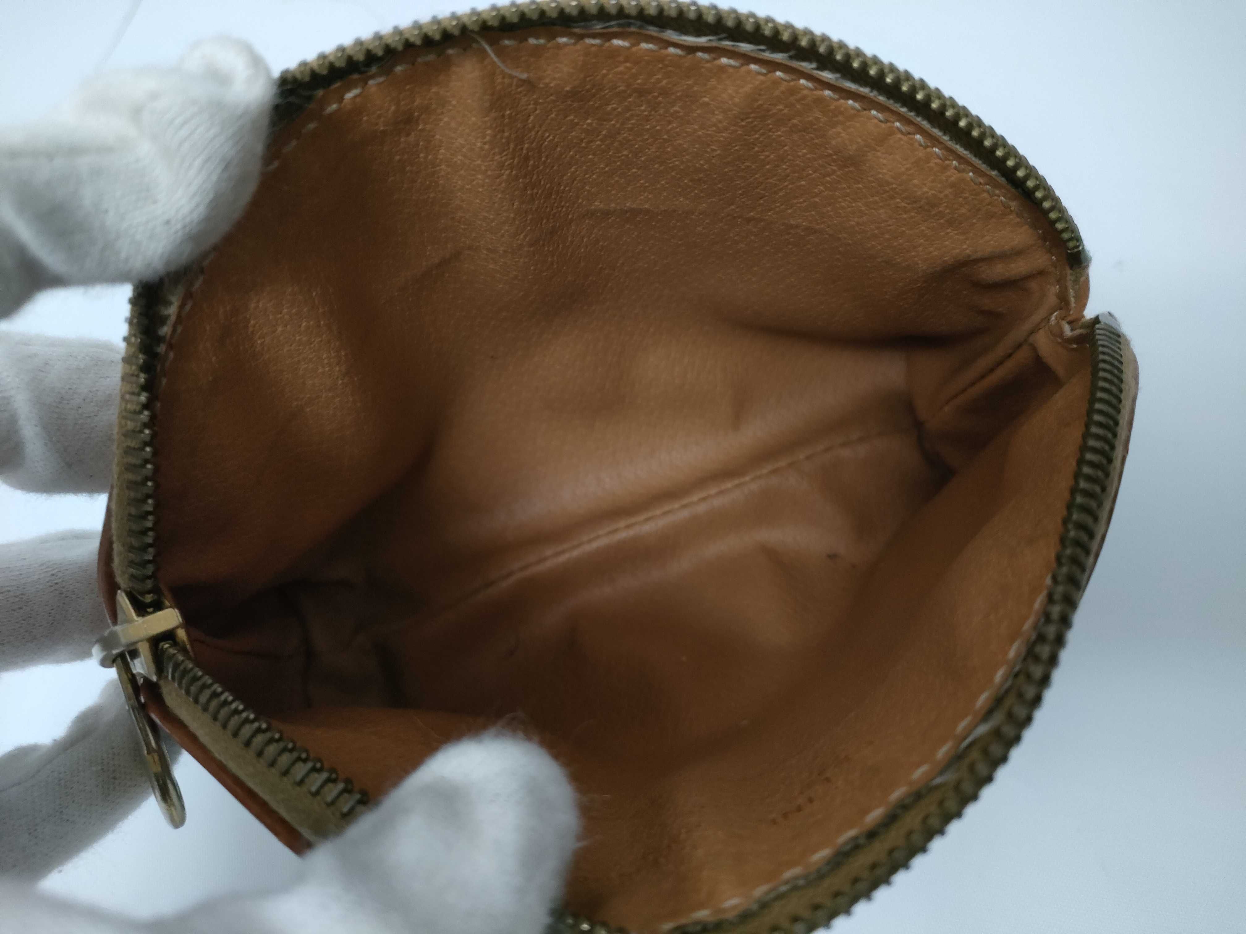 pouch — view 6