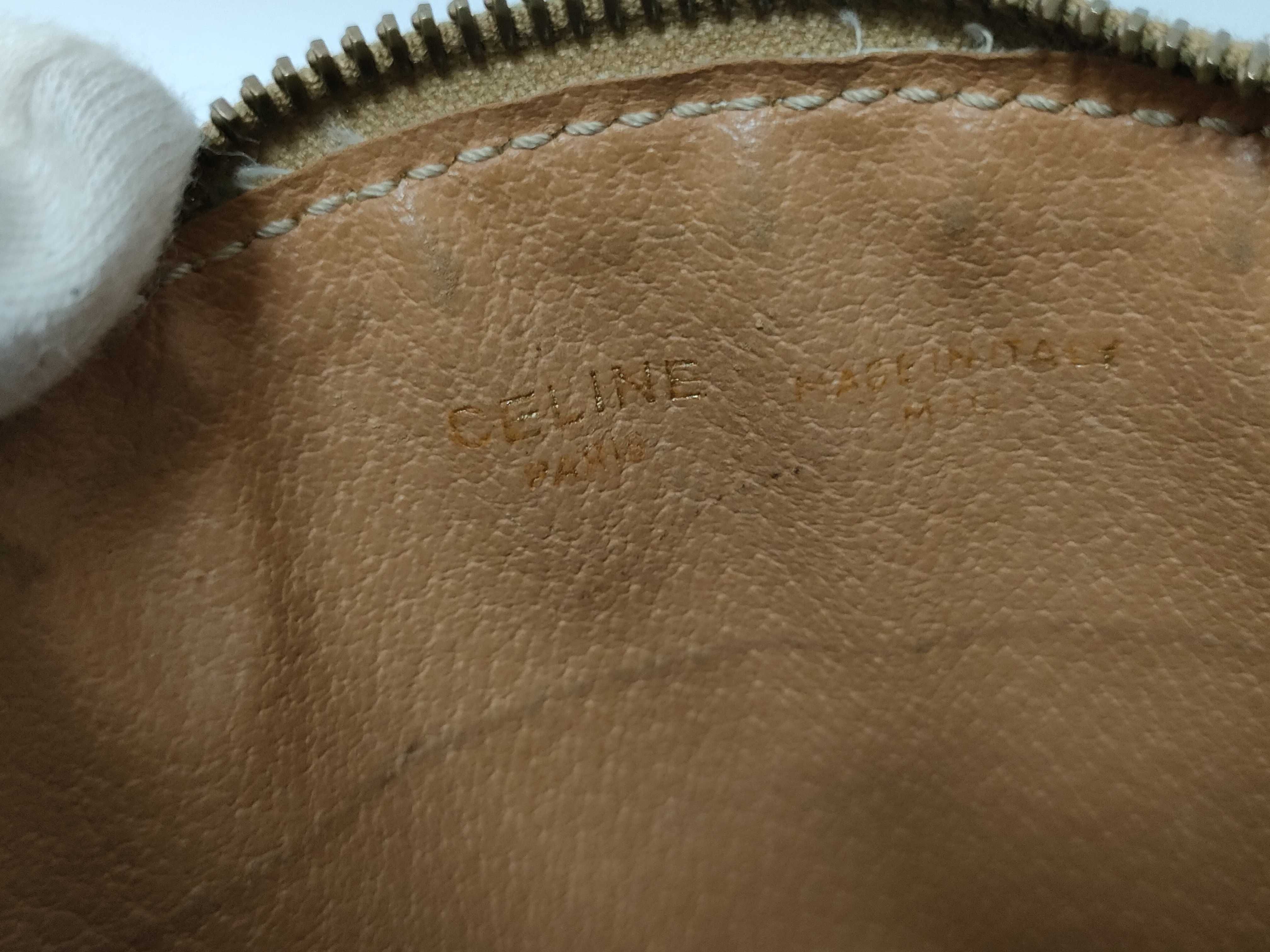 pouch — view 8