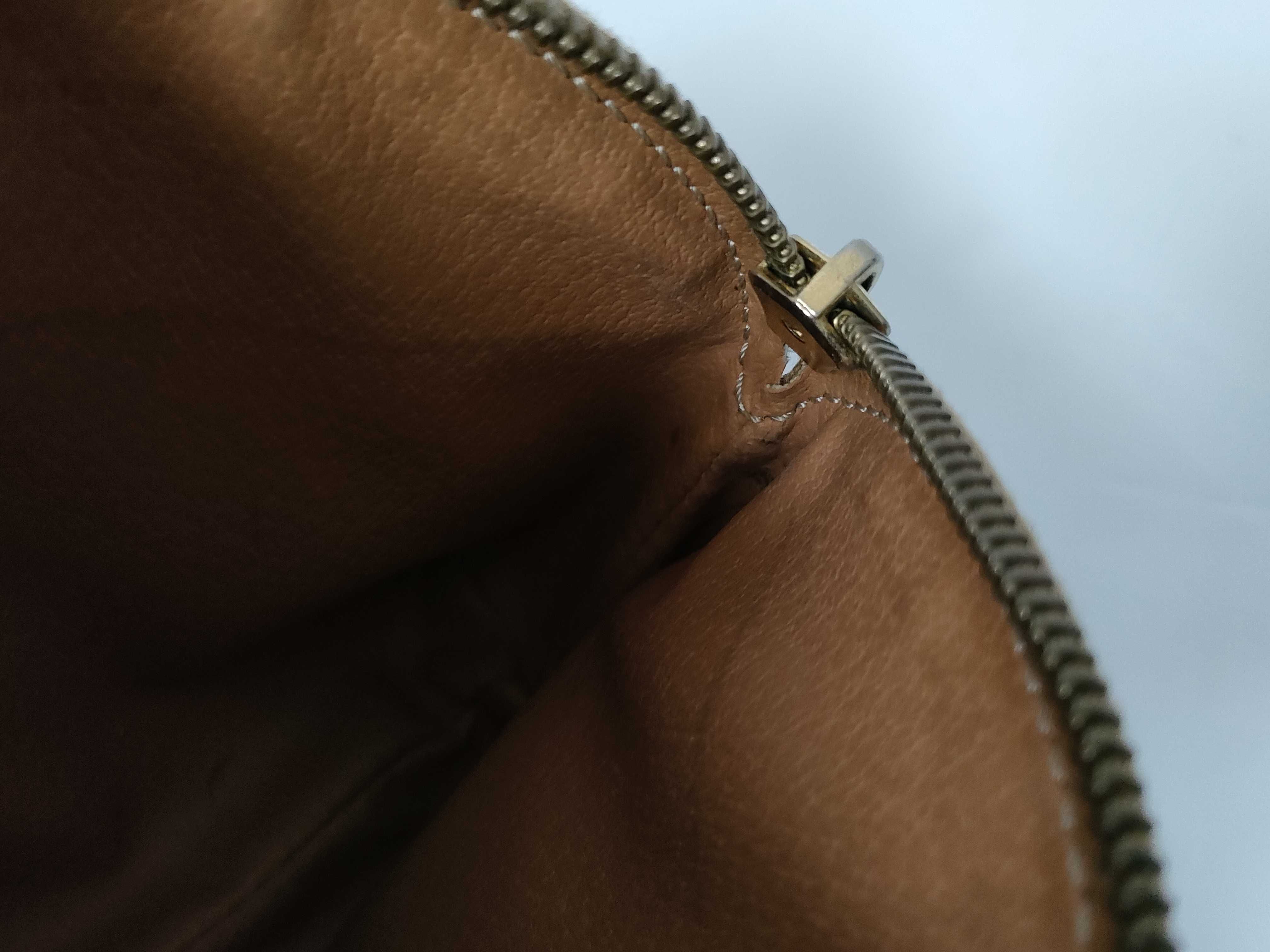 pouch — view 9