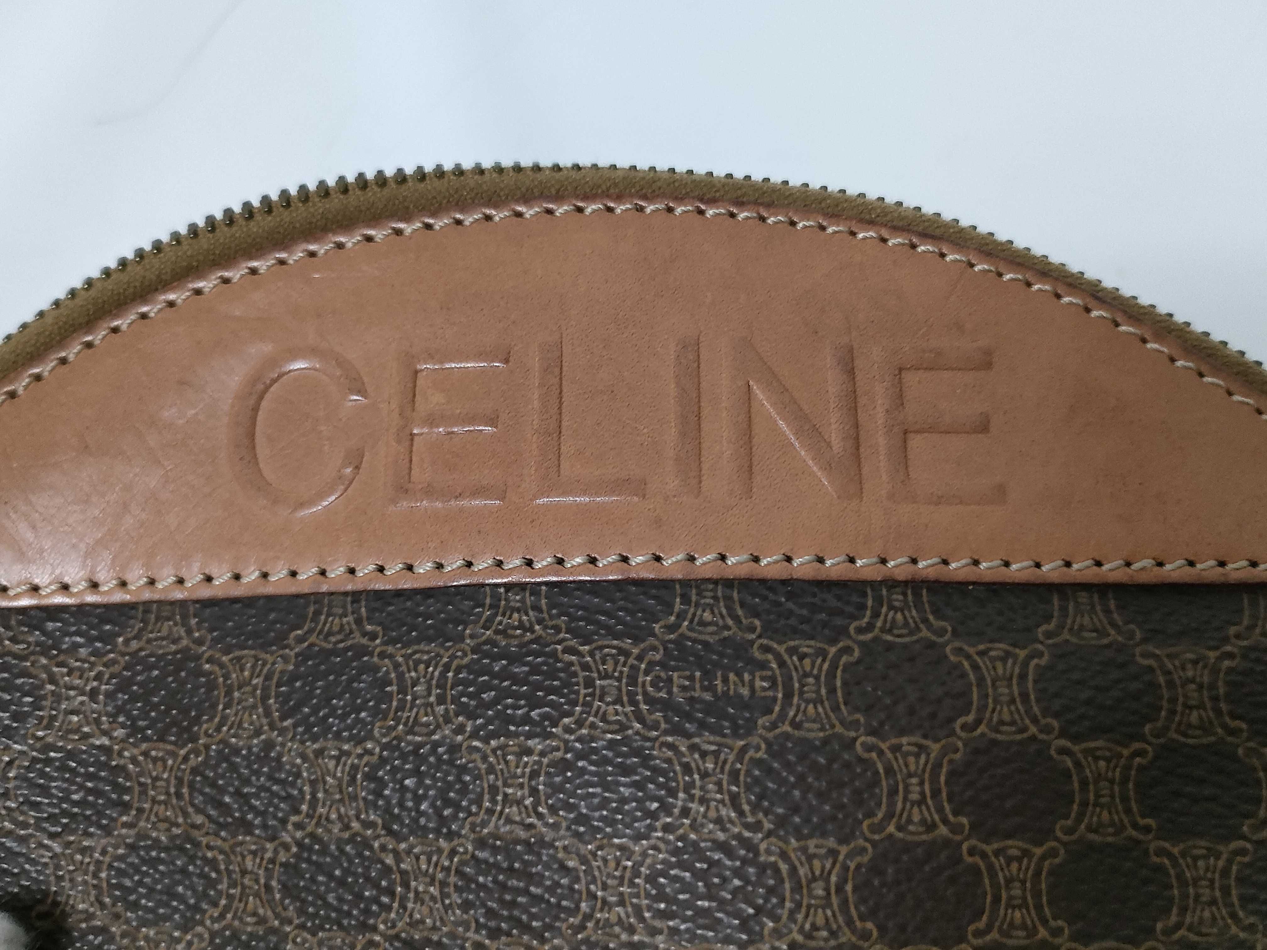 pouch — view 10
