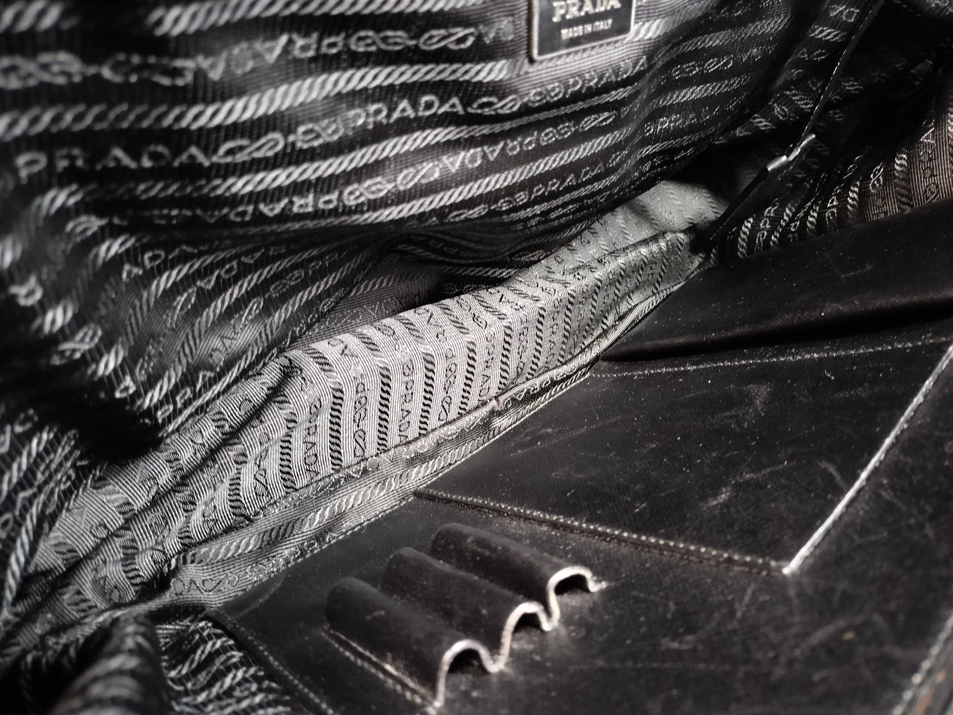 VS0088 Business Bag — view 11