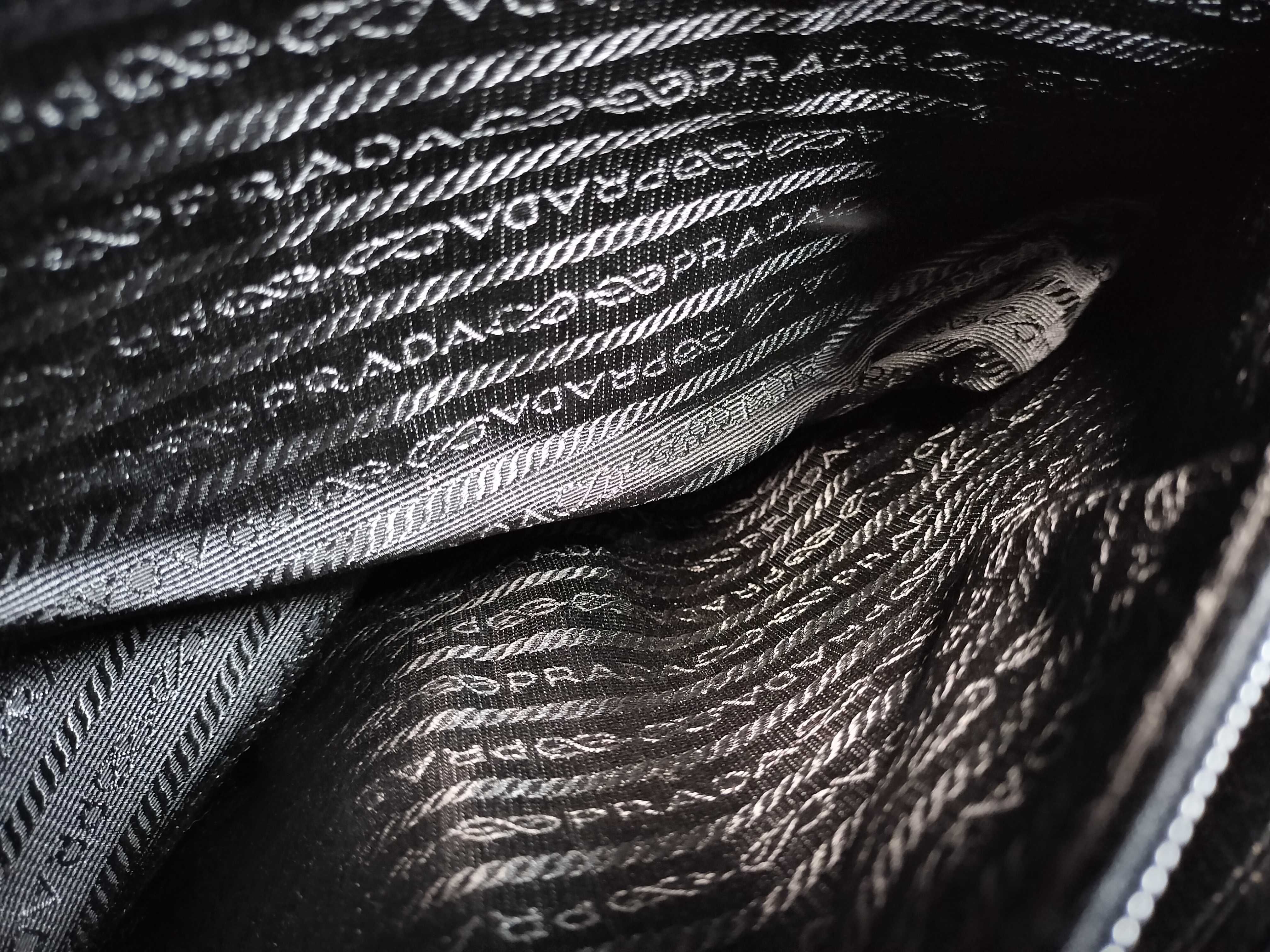 VS0088 Business Bag — view 12