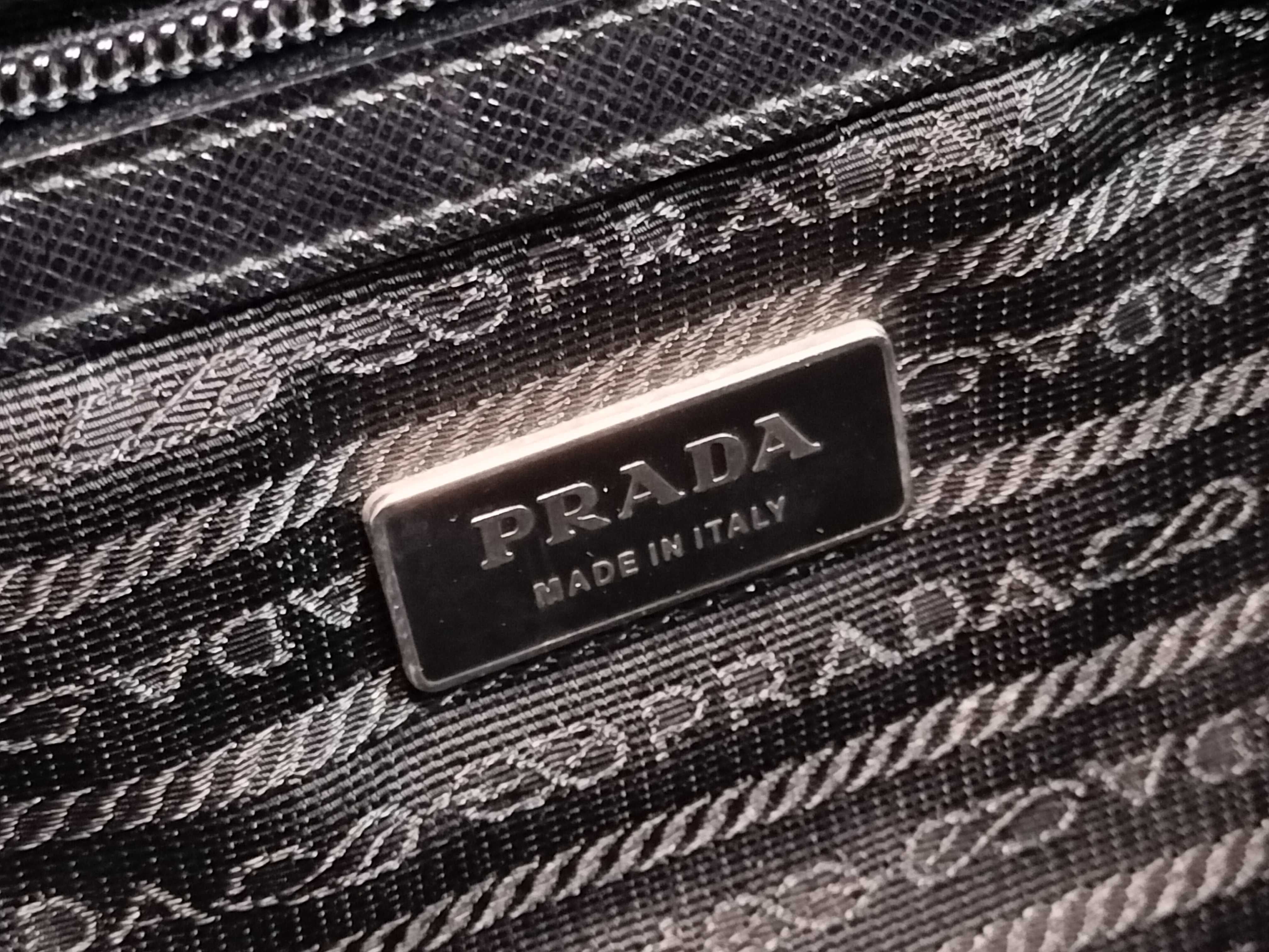 VS0088 Business Bag — view 13