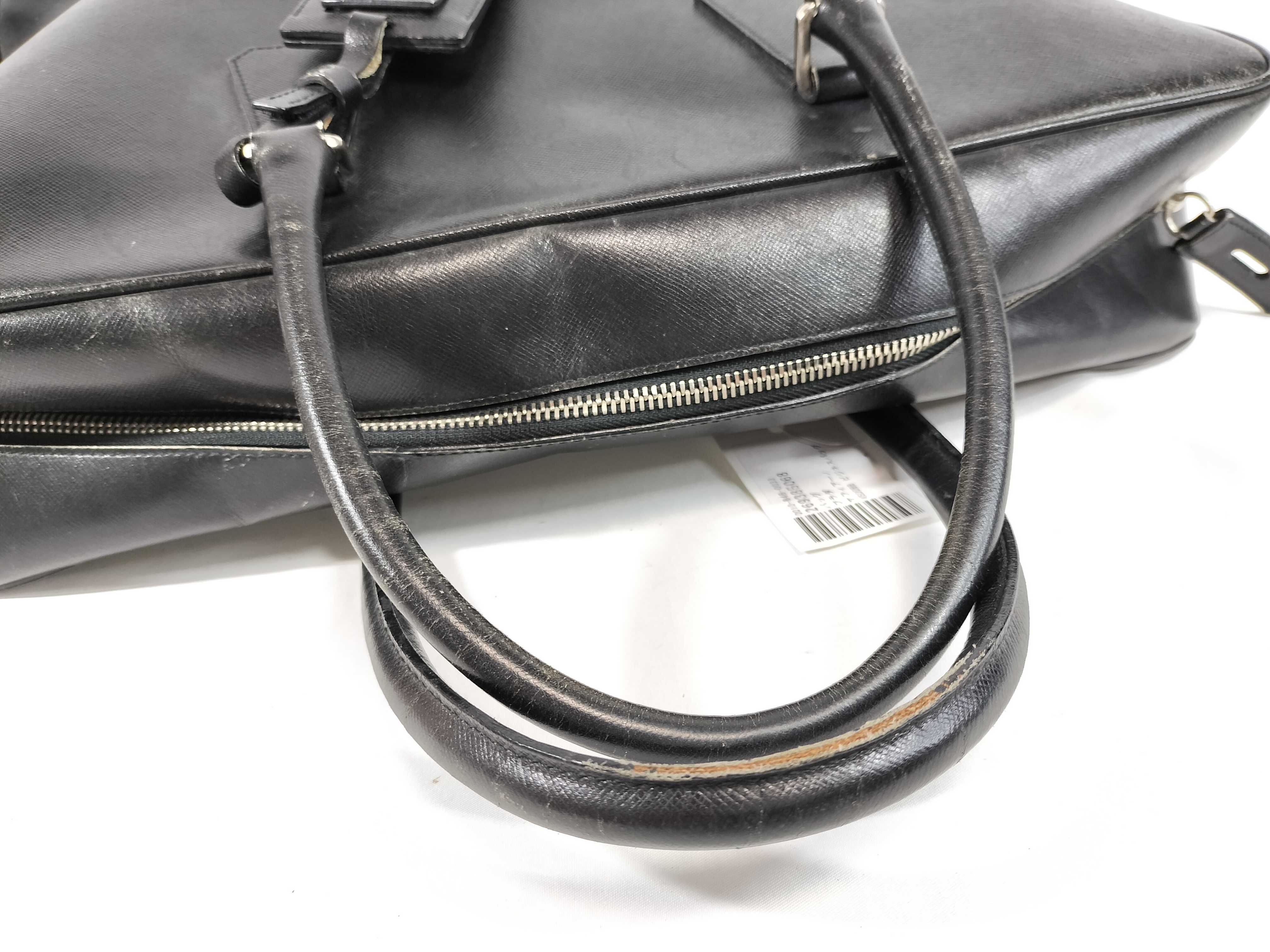 VS0088 Business Bag — view 3