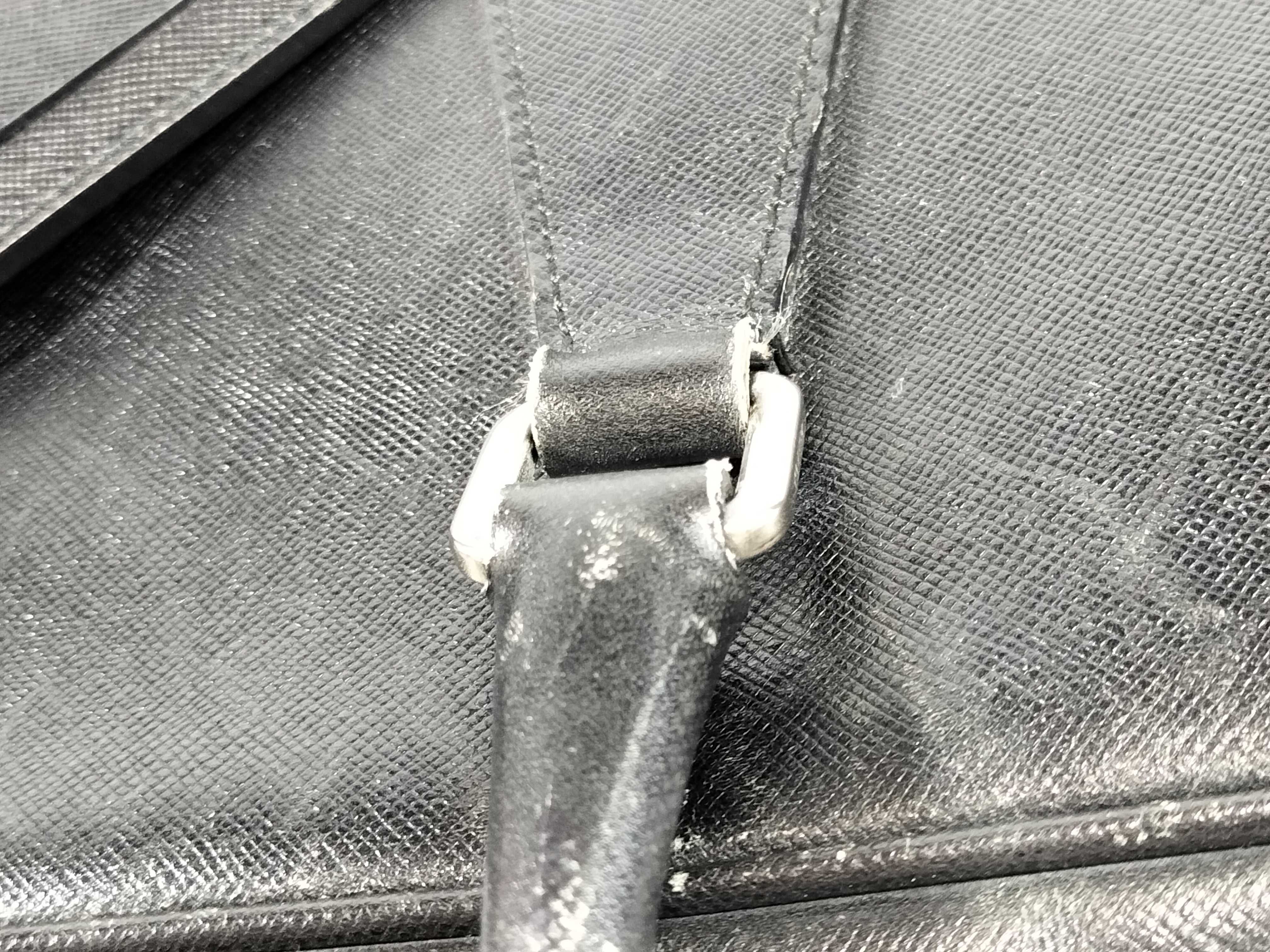 VS0088 Business Bag — view 5
