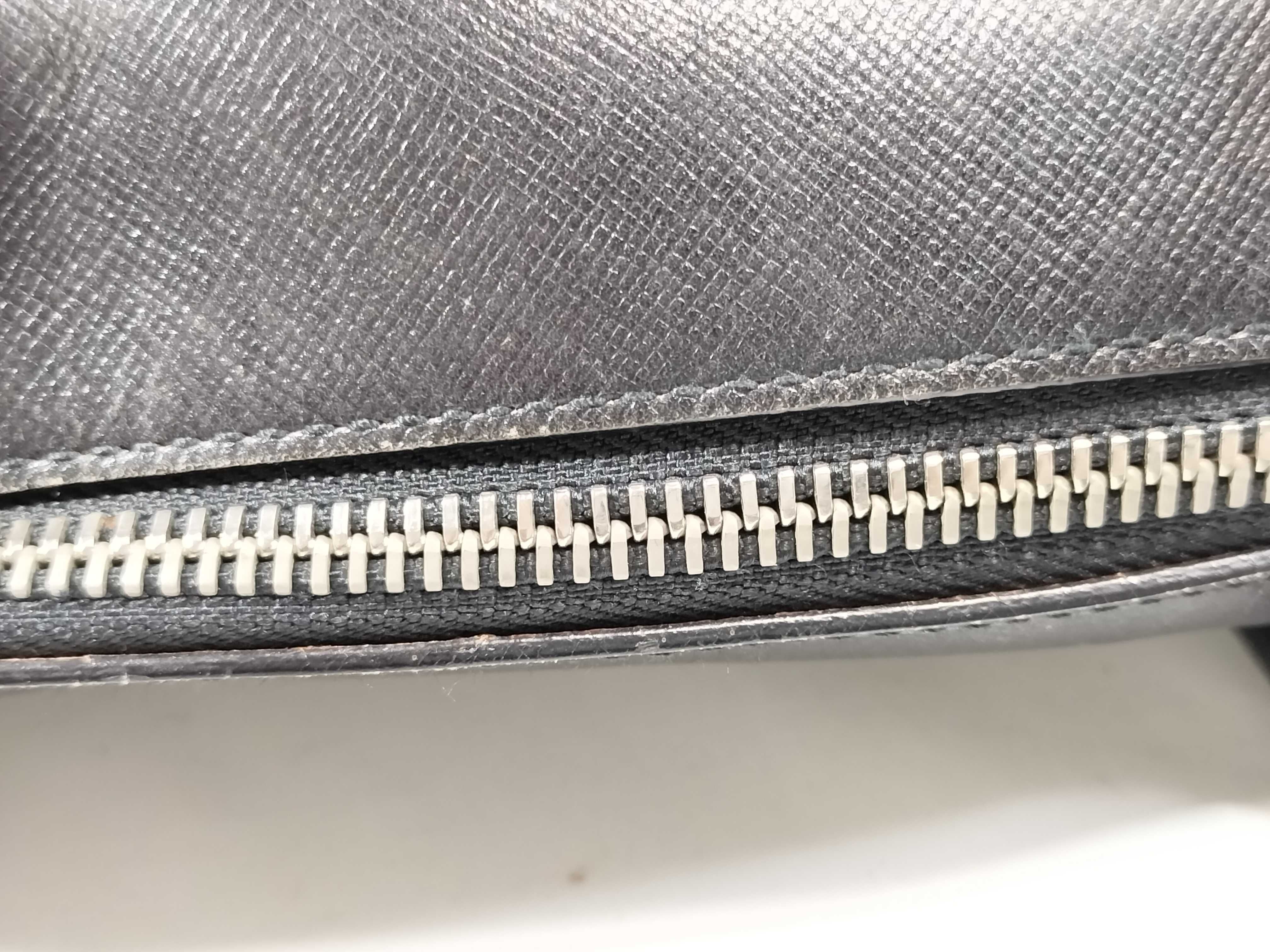 VS0088 Business Bag — view 6