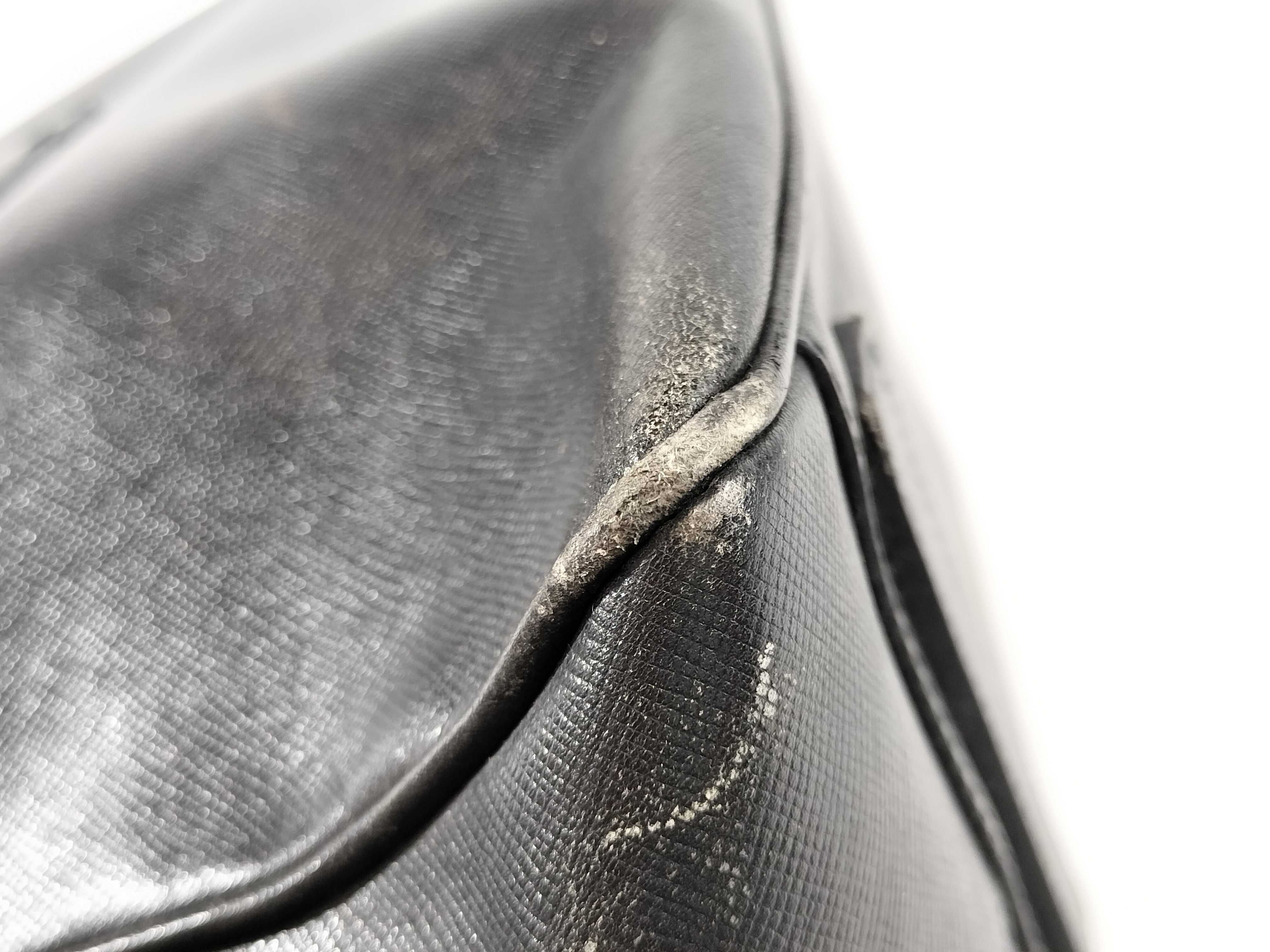 VS0088 Business Bag — view 7