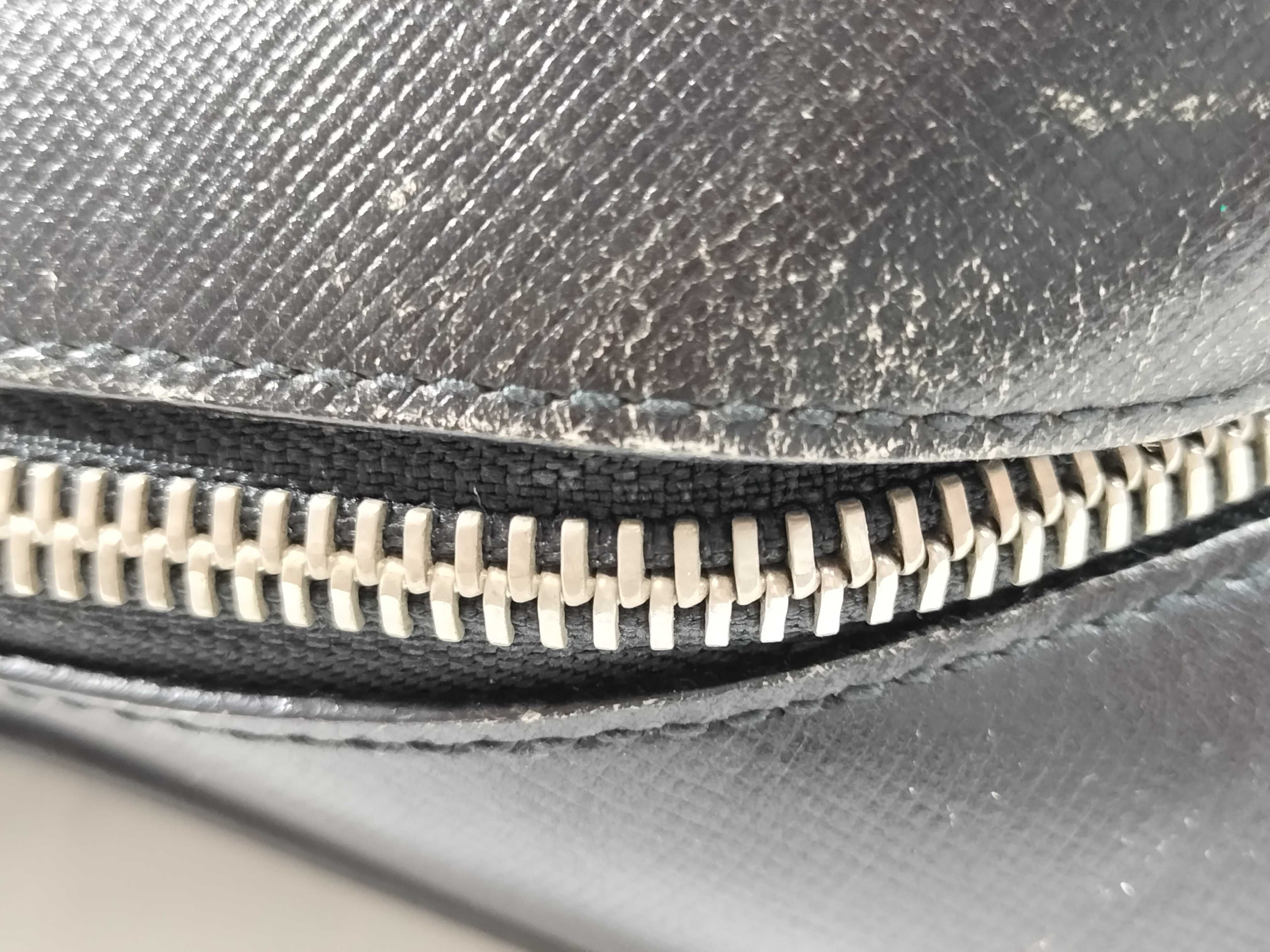 VS0088 Business Bag — view 9