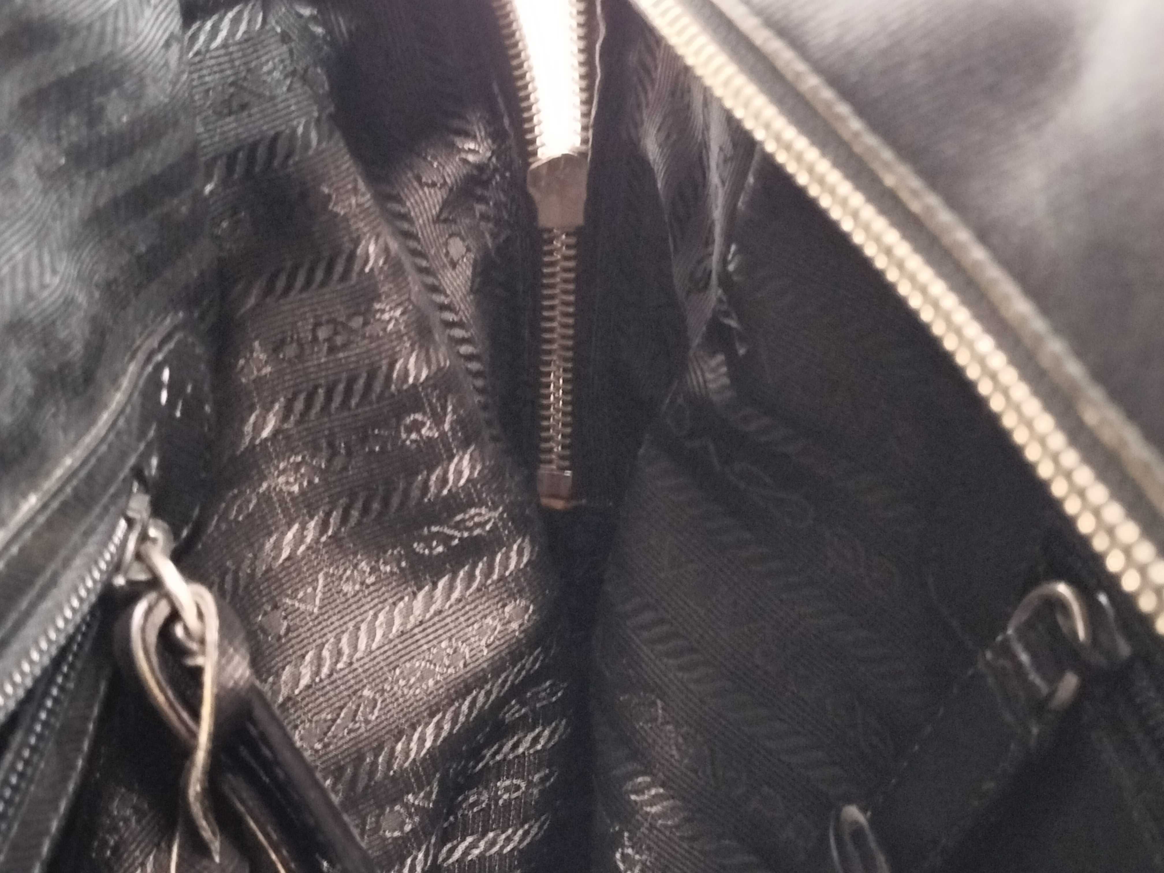 VS0088 Business Bag — view 10