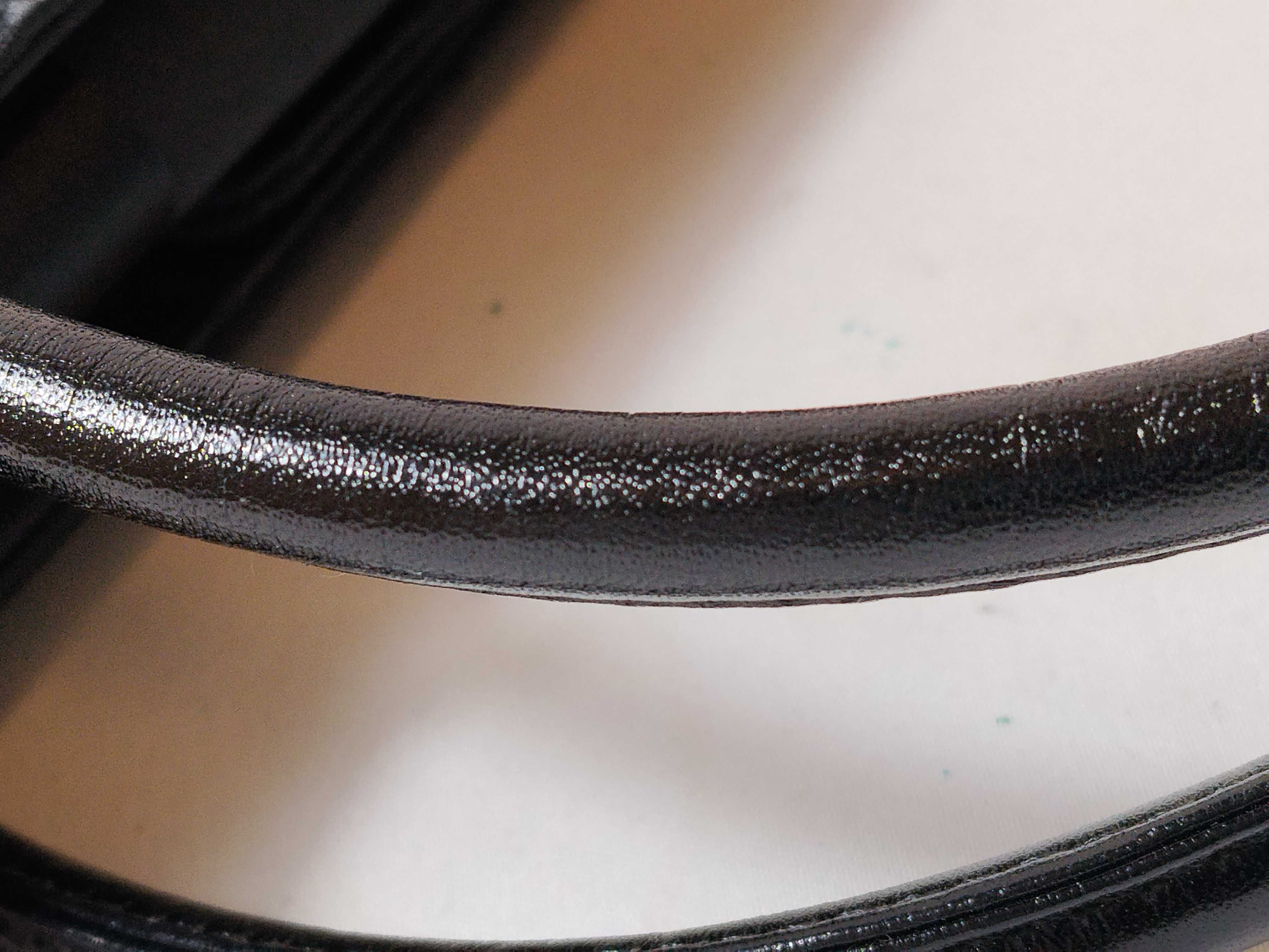 Nylon Tote Bag — view 4