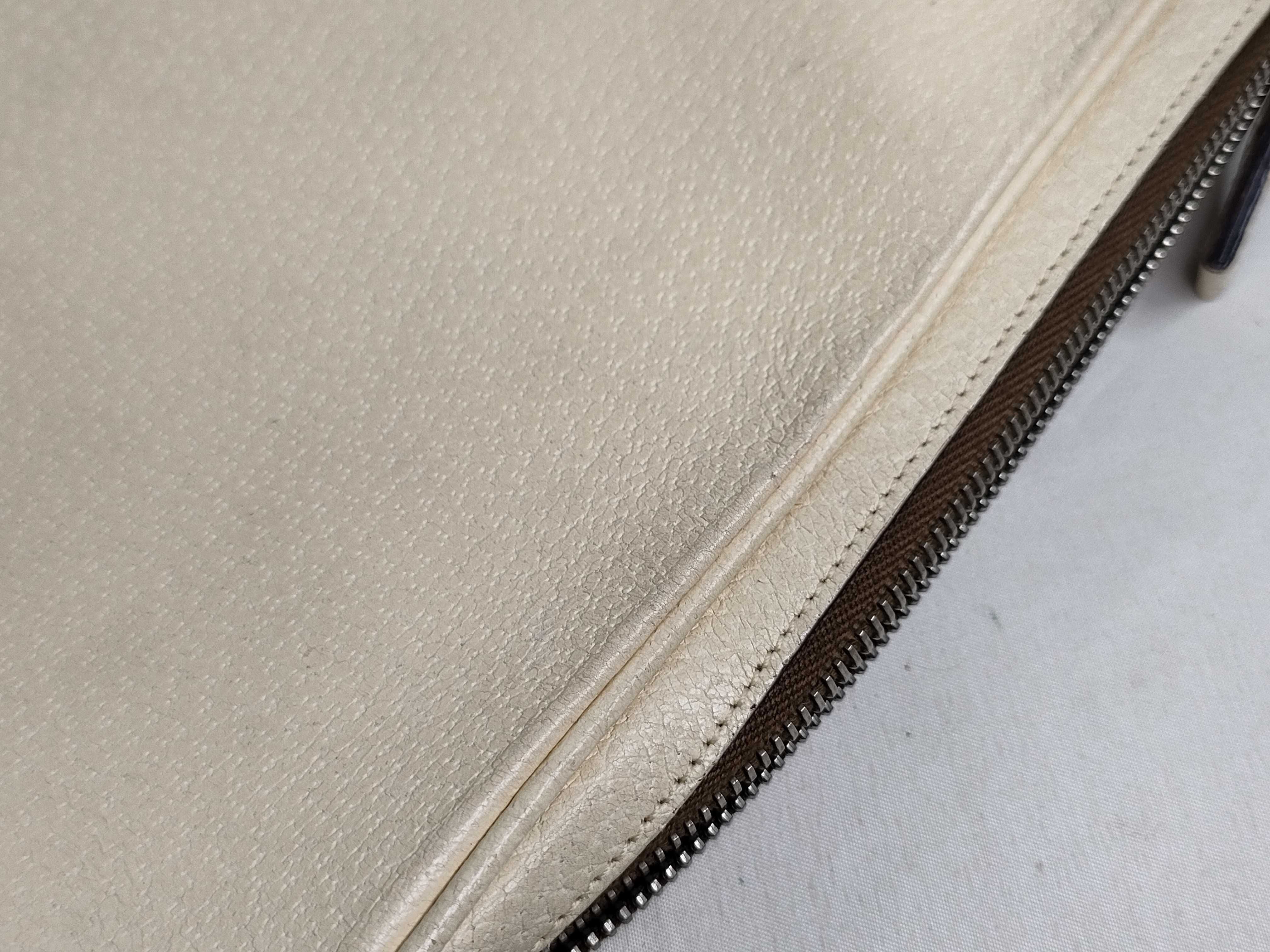 Leather Handbag — view 14