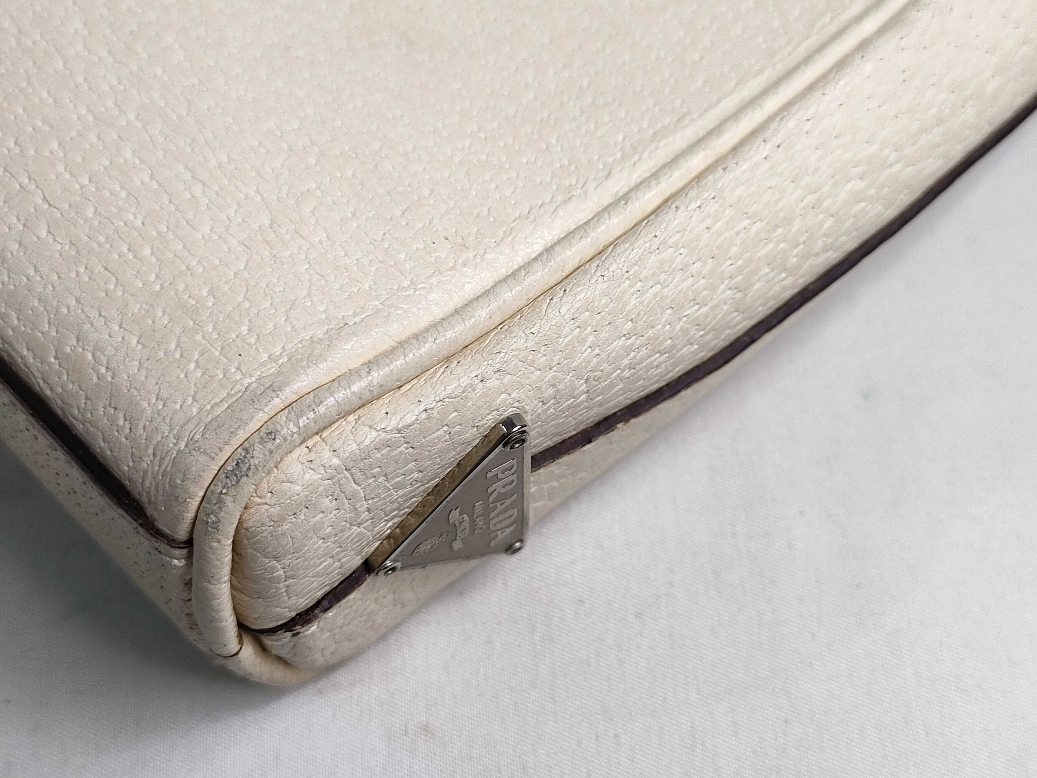 Leather Handbag — view 15