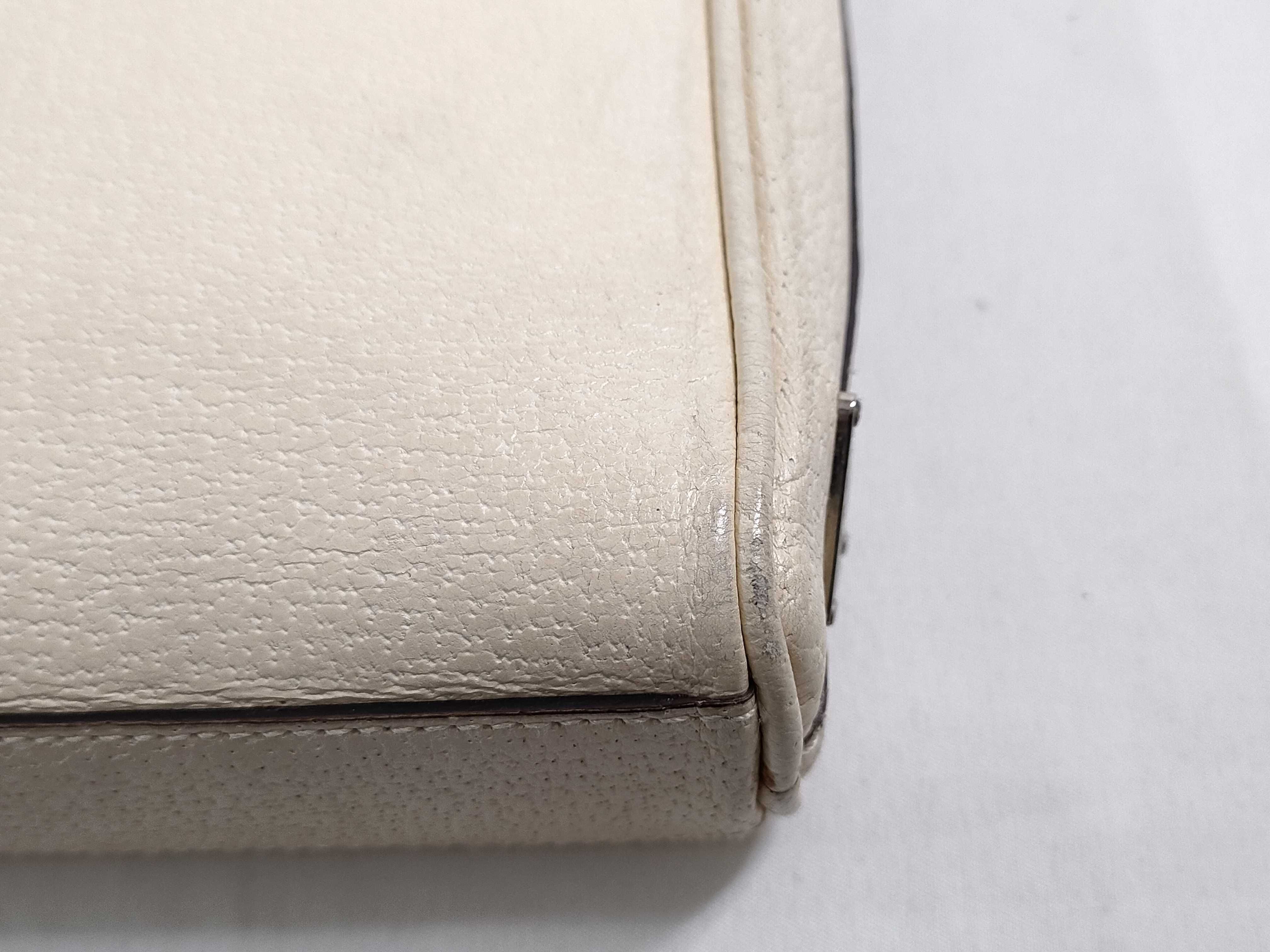 Leather Handbag — view 6