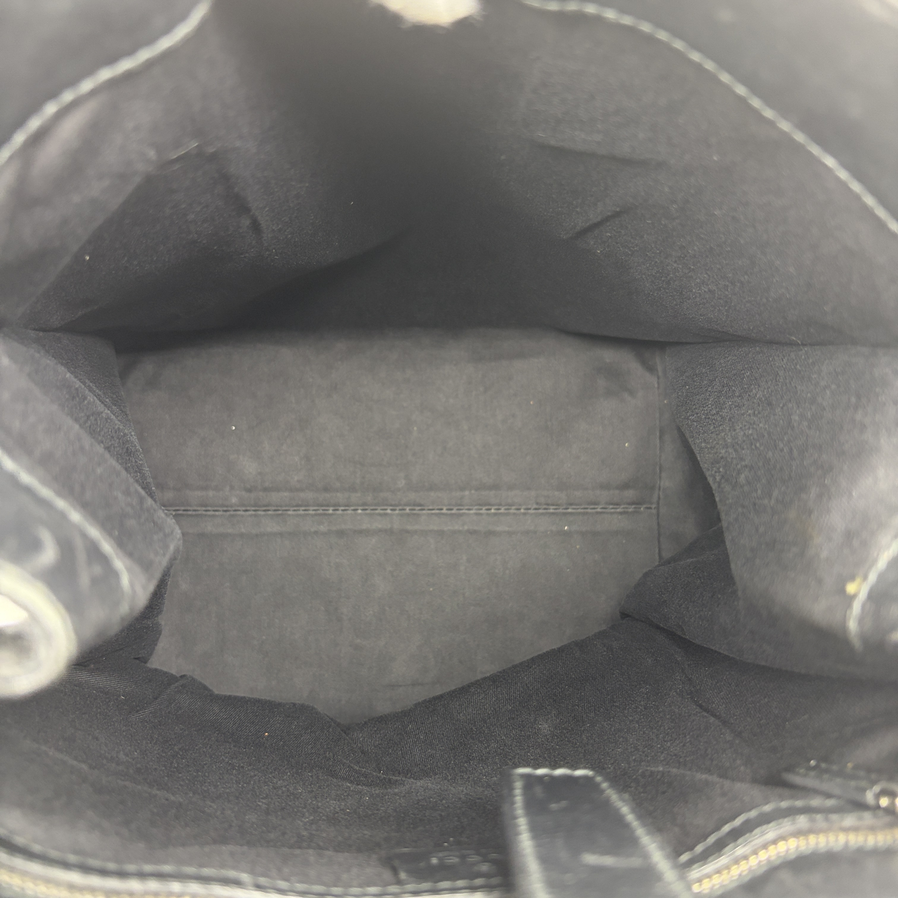 Canvas Handbag — view 11