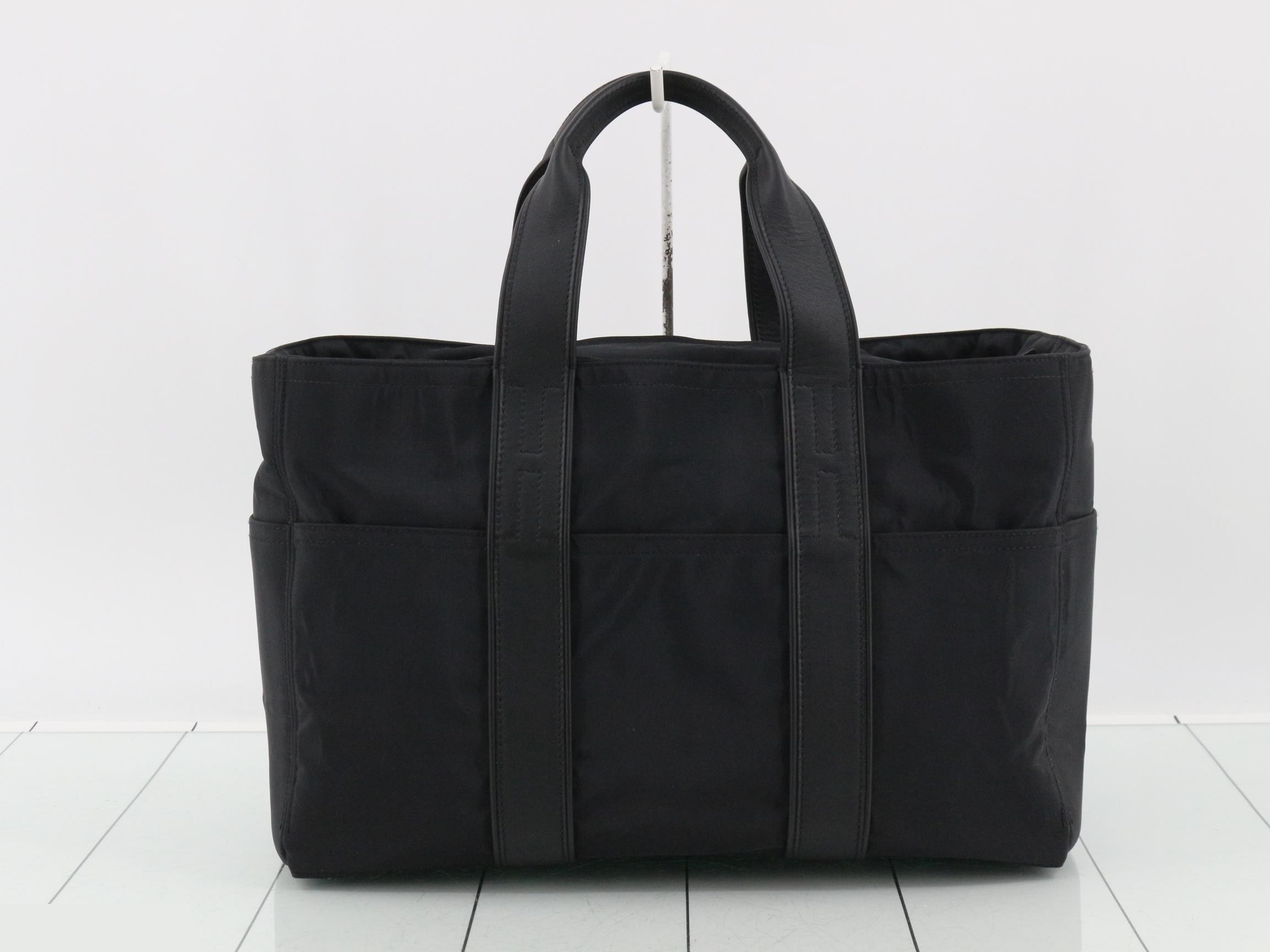 Acapulco MM Nylon — view 2