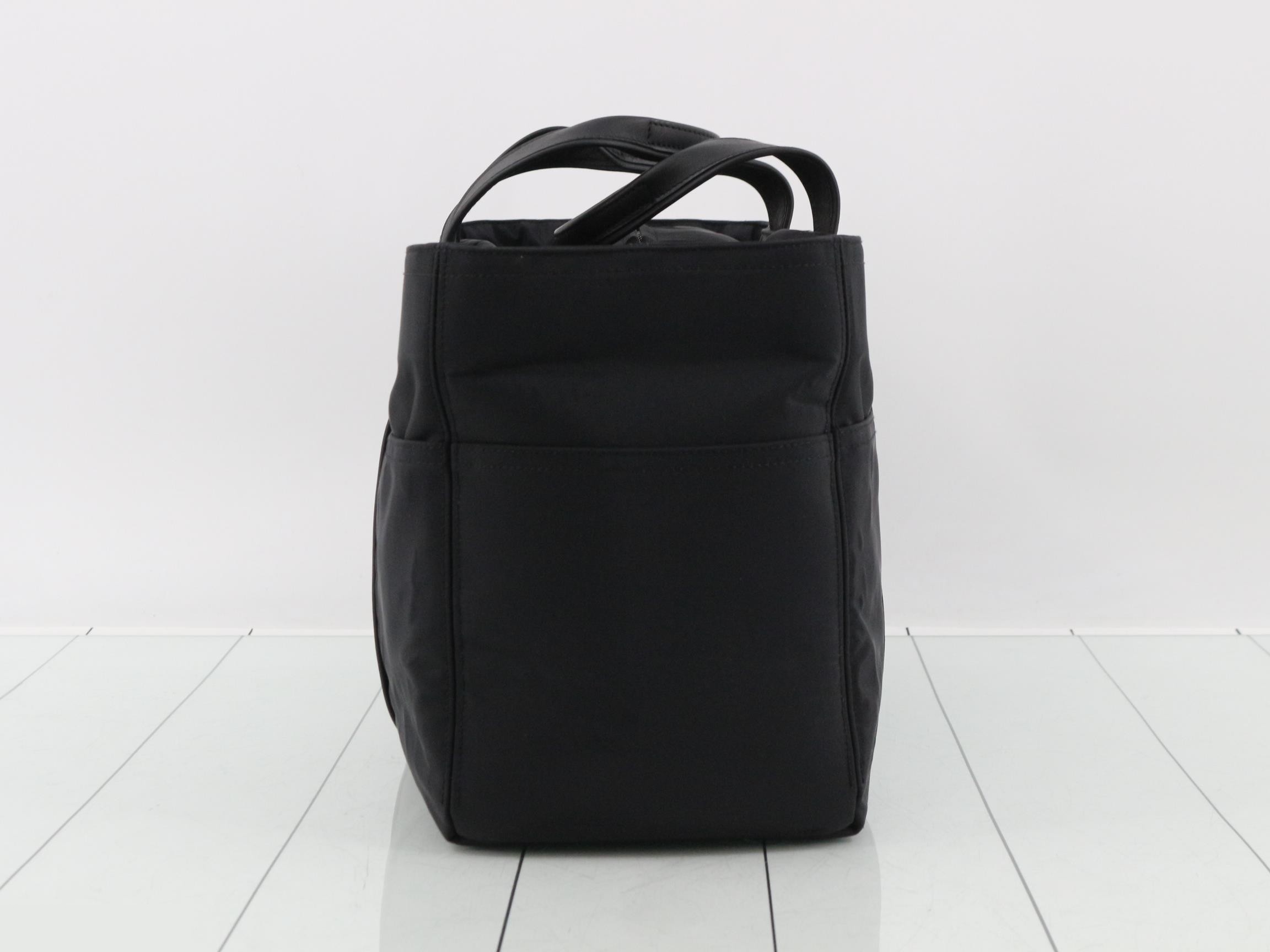 Acapulco MM Nylon — view 3
