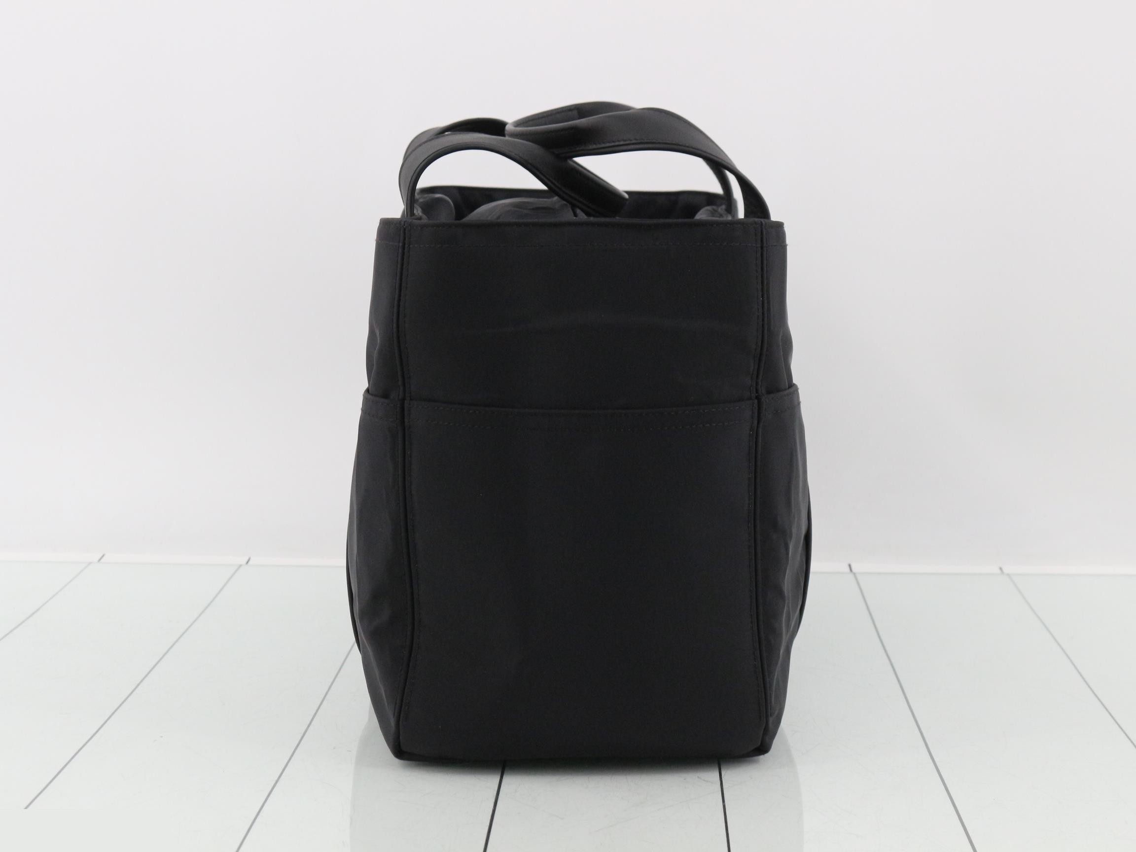 Acapulco MM Nylon — view 4