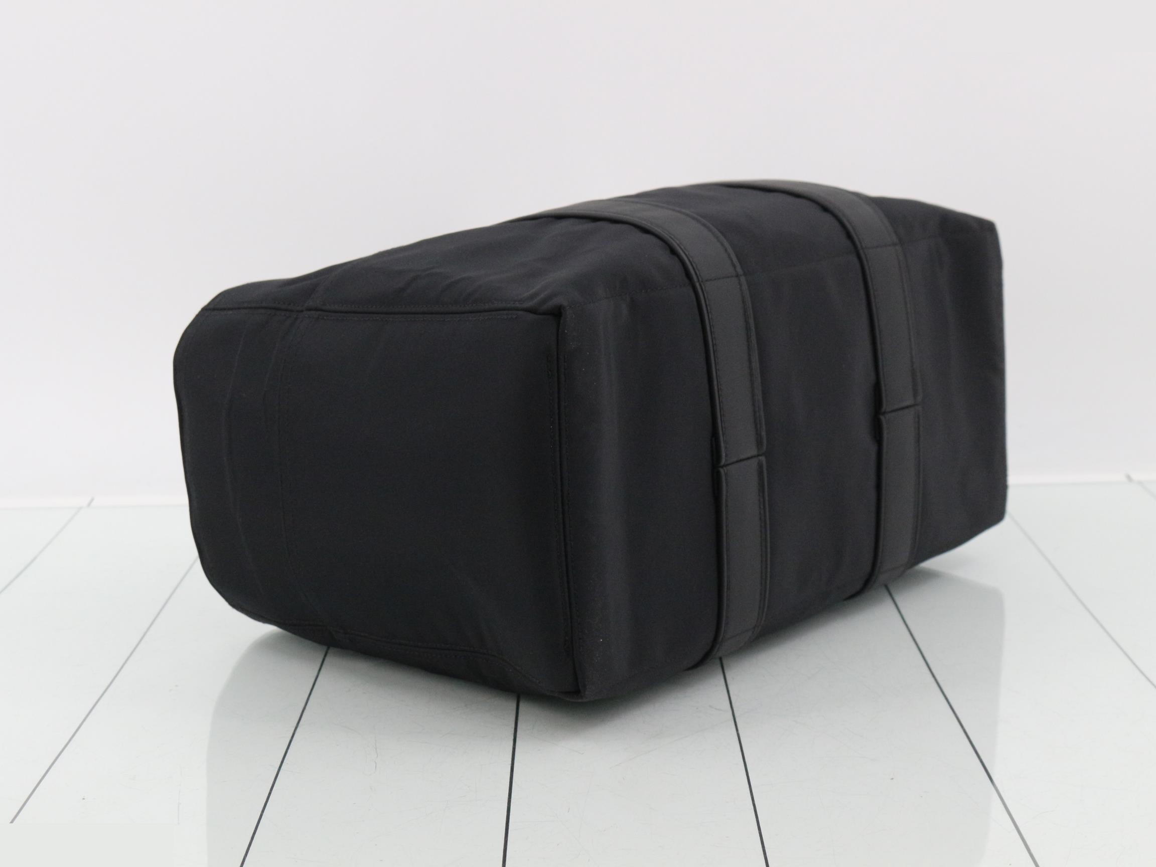 Acapulco MM Nylon — view 5