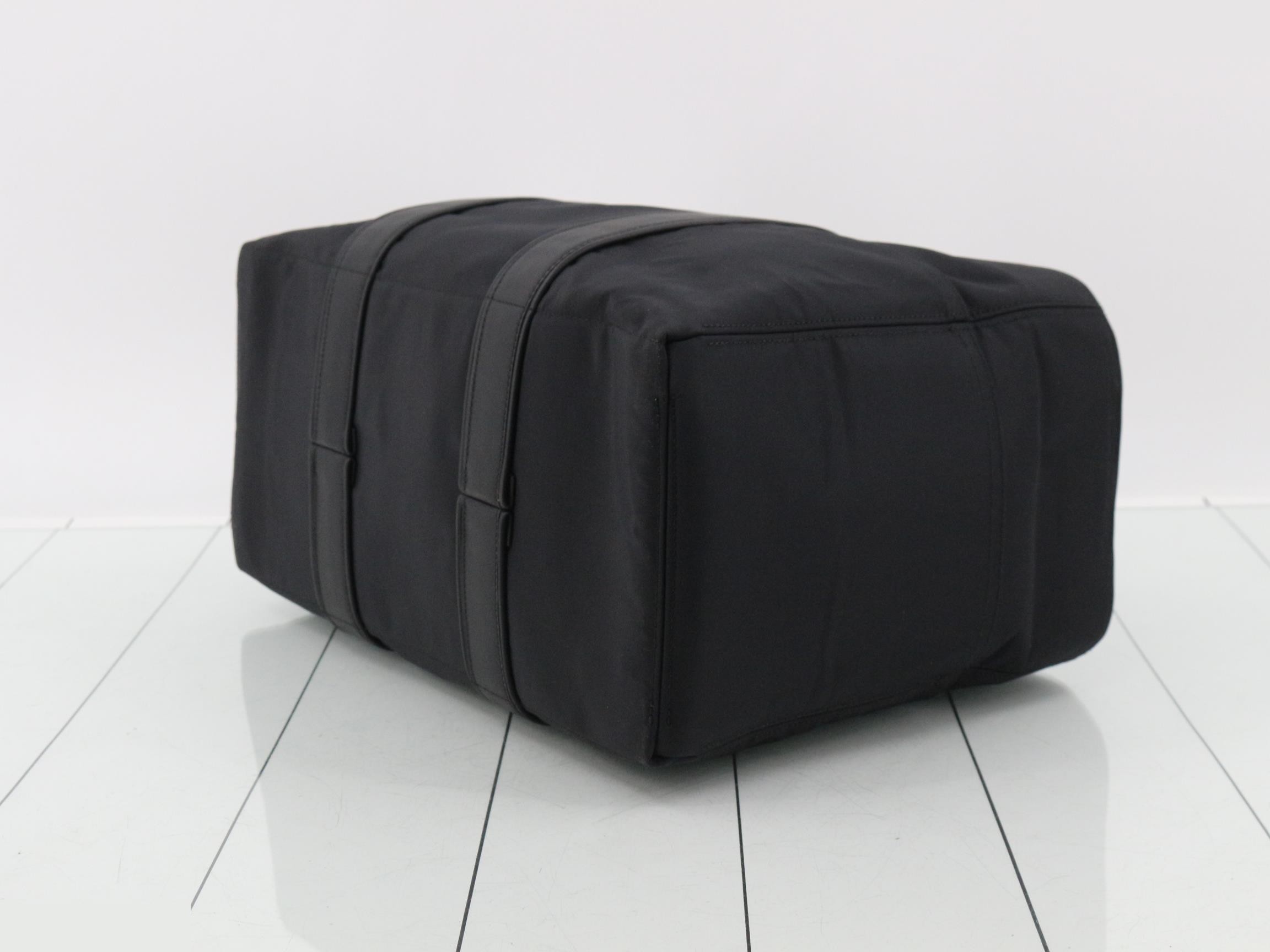 Acapulco MM Nylon — view 6