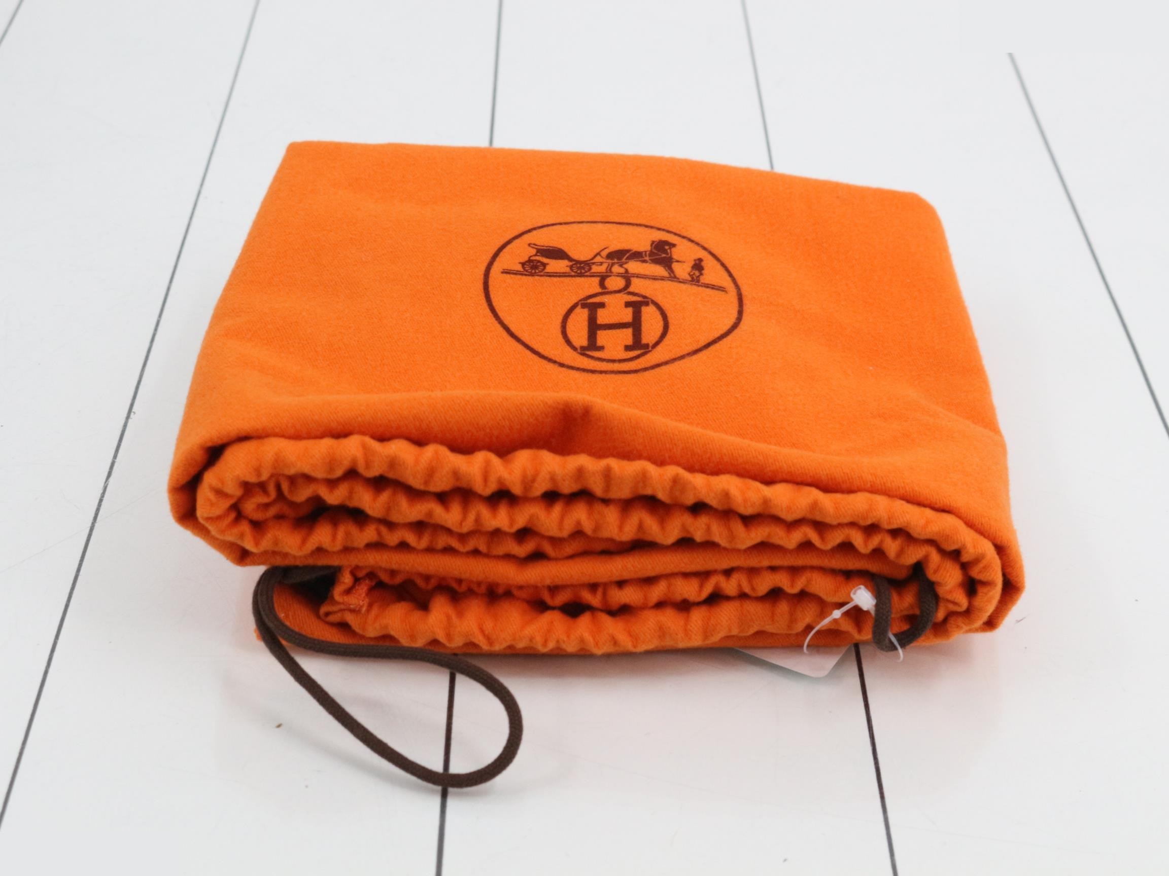 Acapulco MM Nylon — view 7