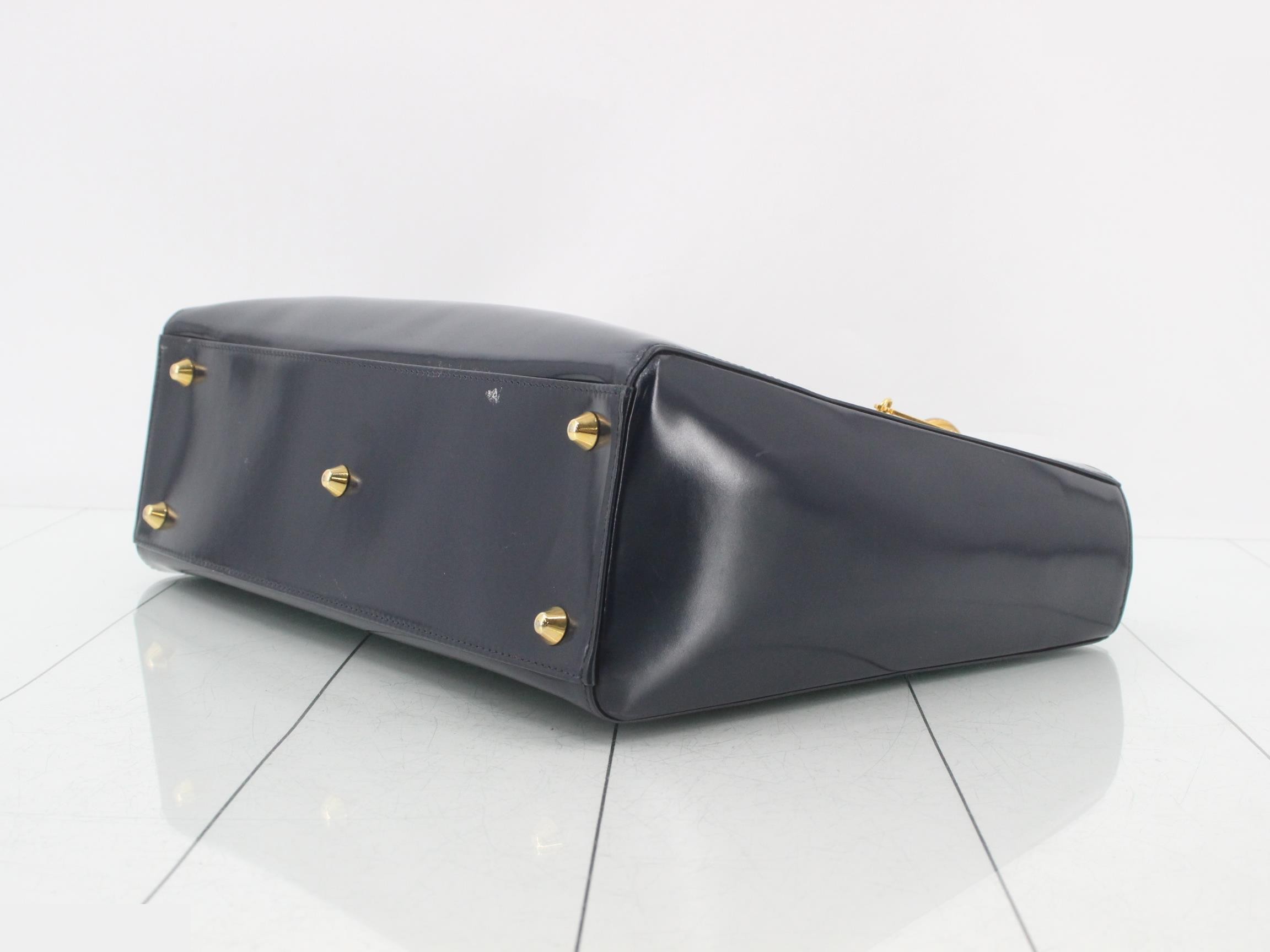 handbag — view 6