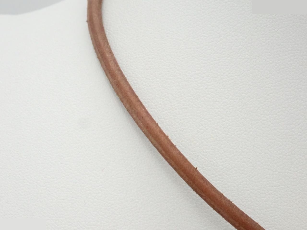 Choker, GP, neck circumference approximately 32cm — view 2