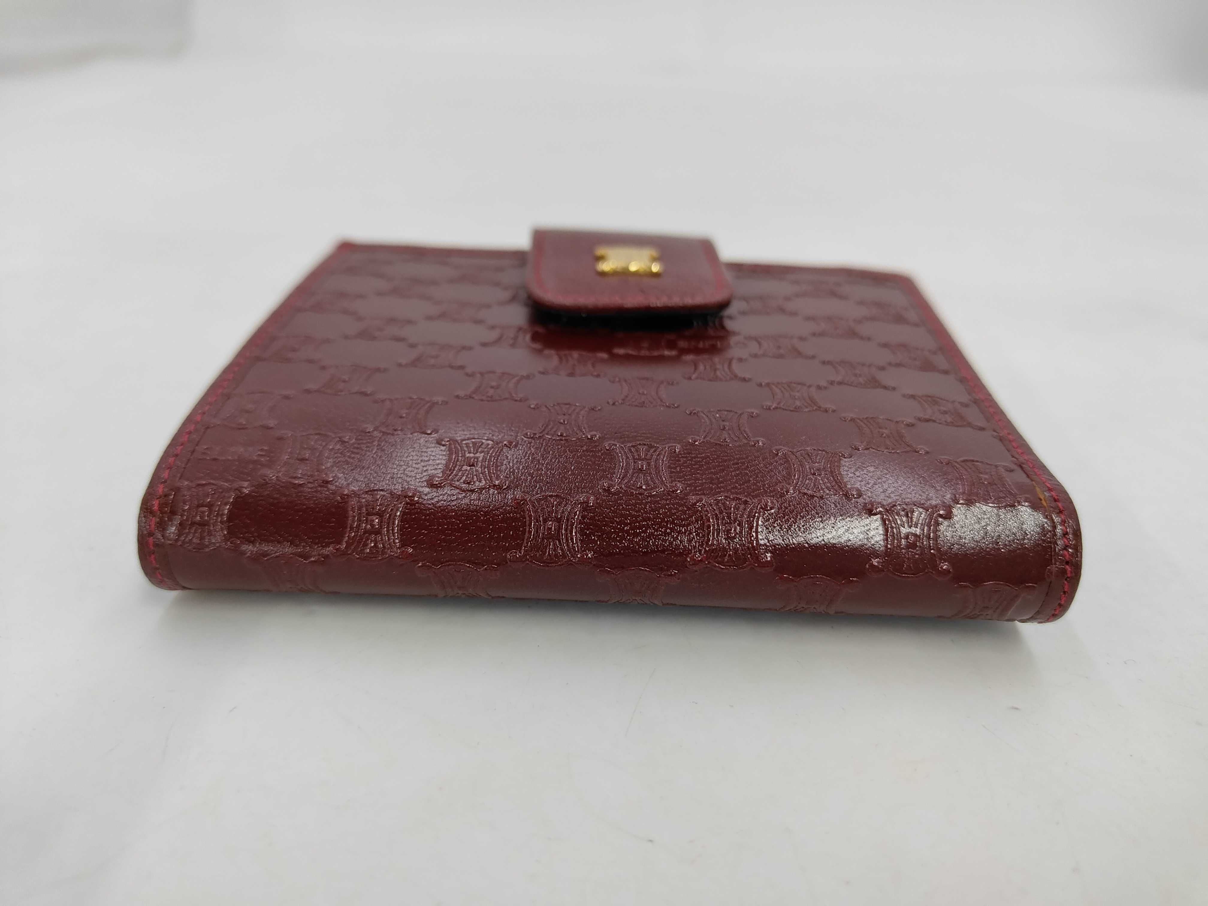 wallet — view 3