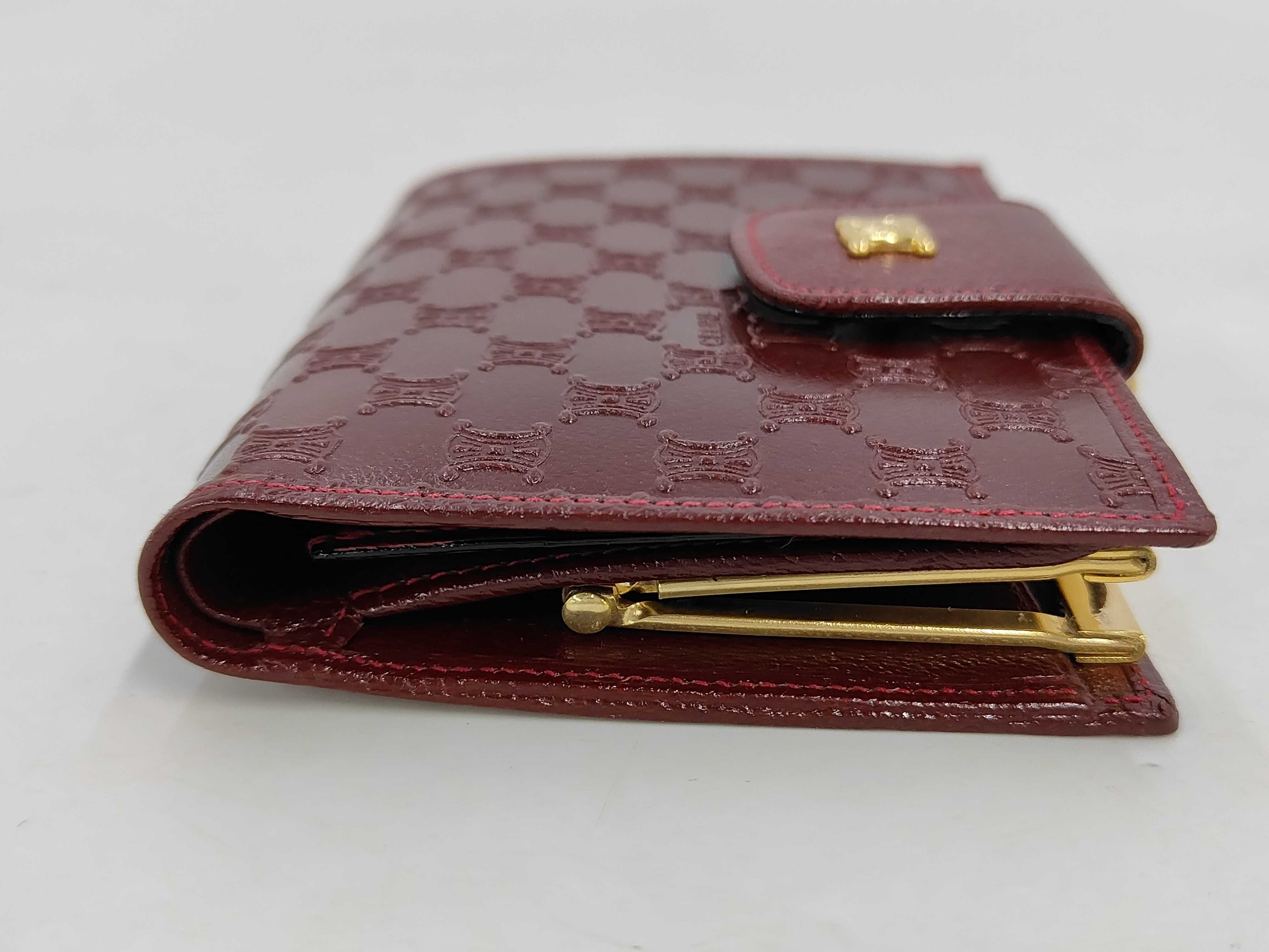 wallet — view 4