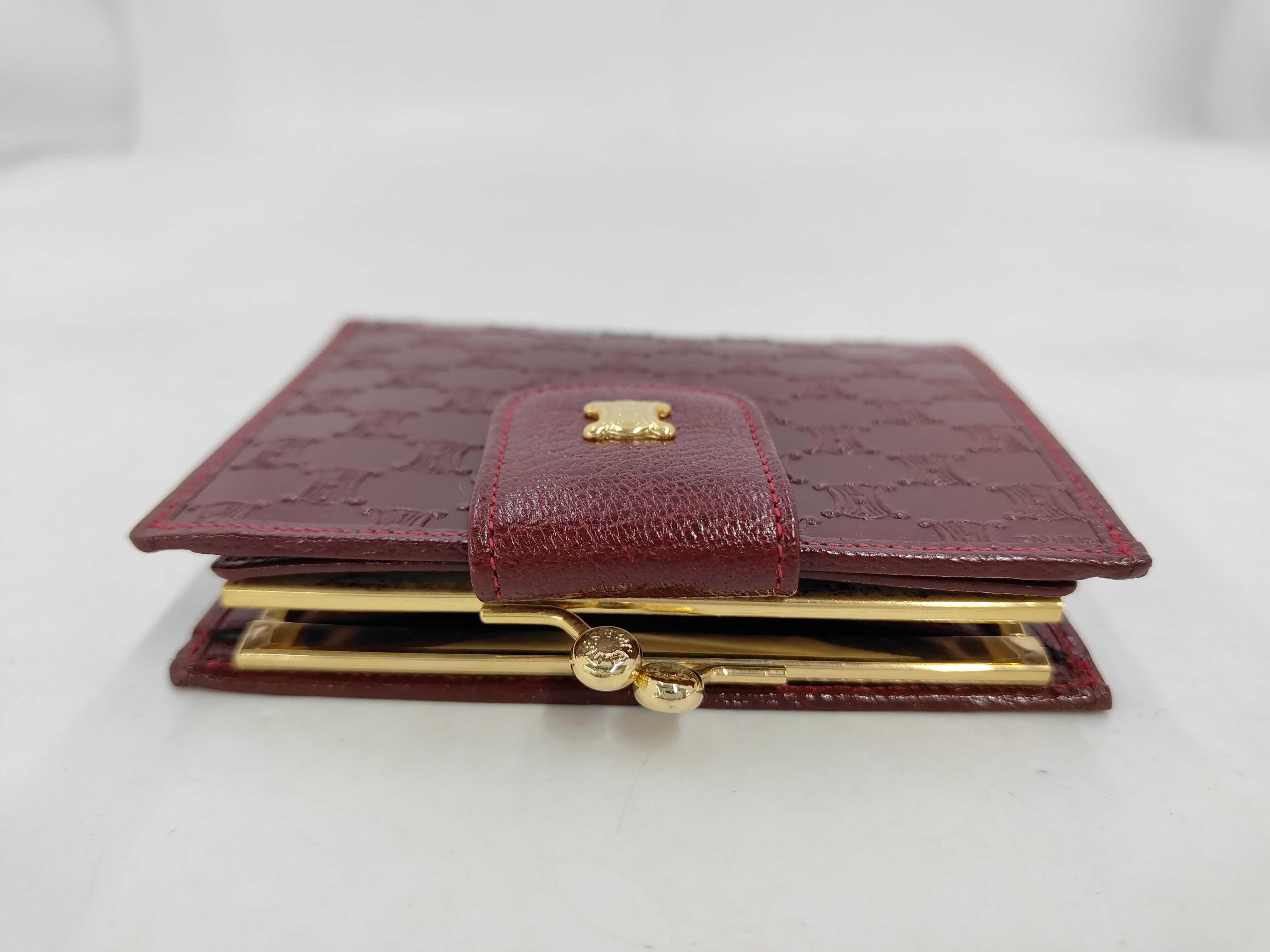 wallet — view 5