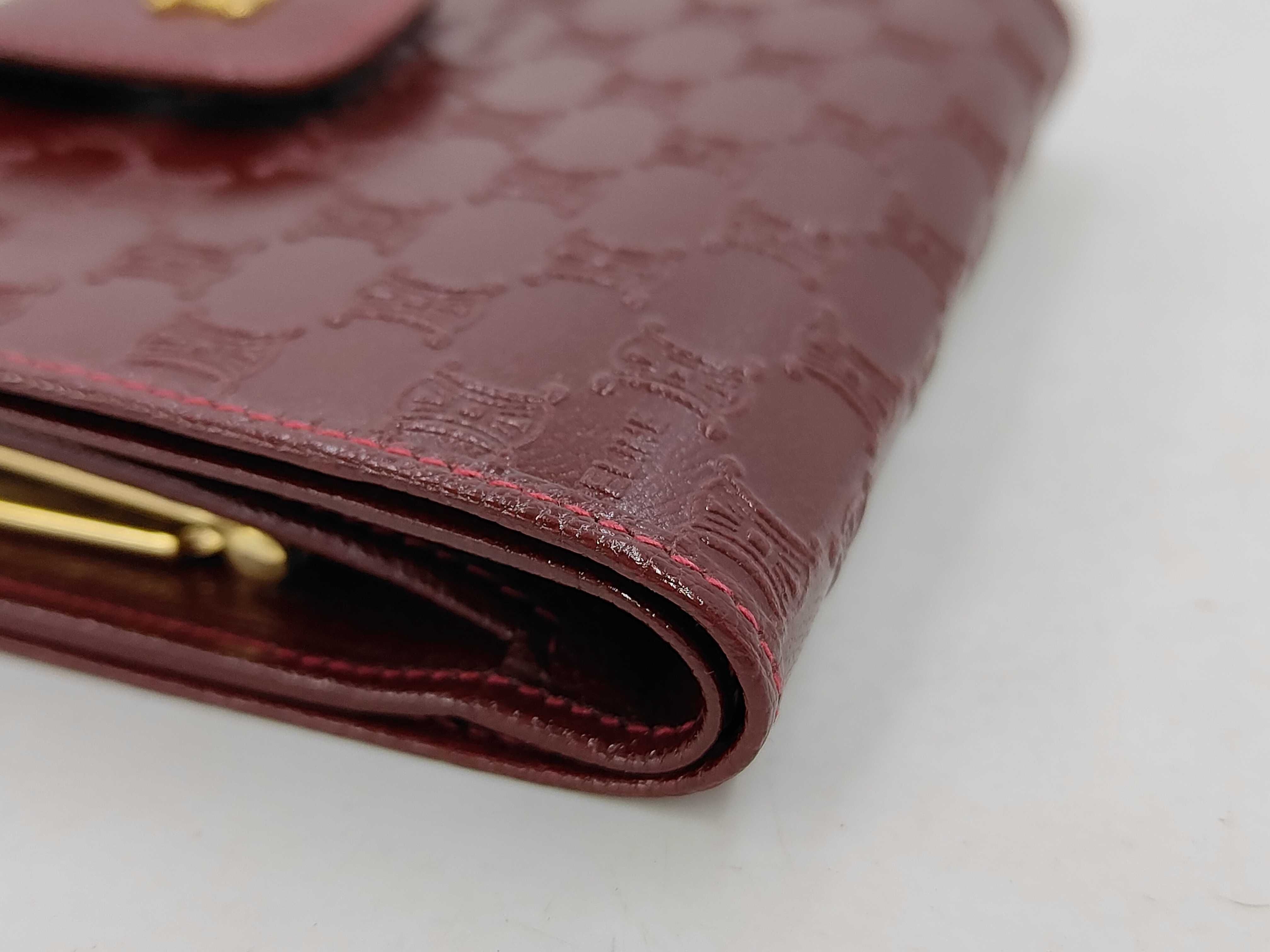 wallet — view 6