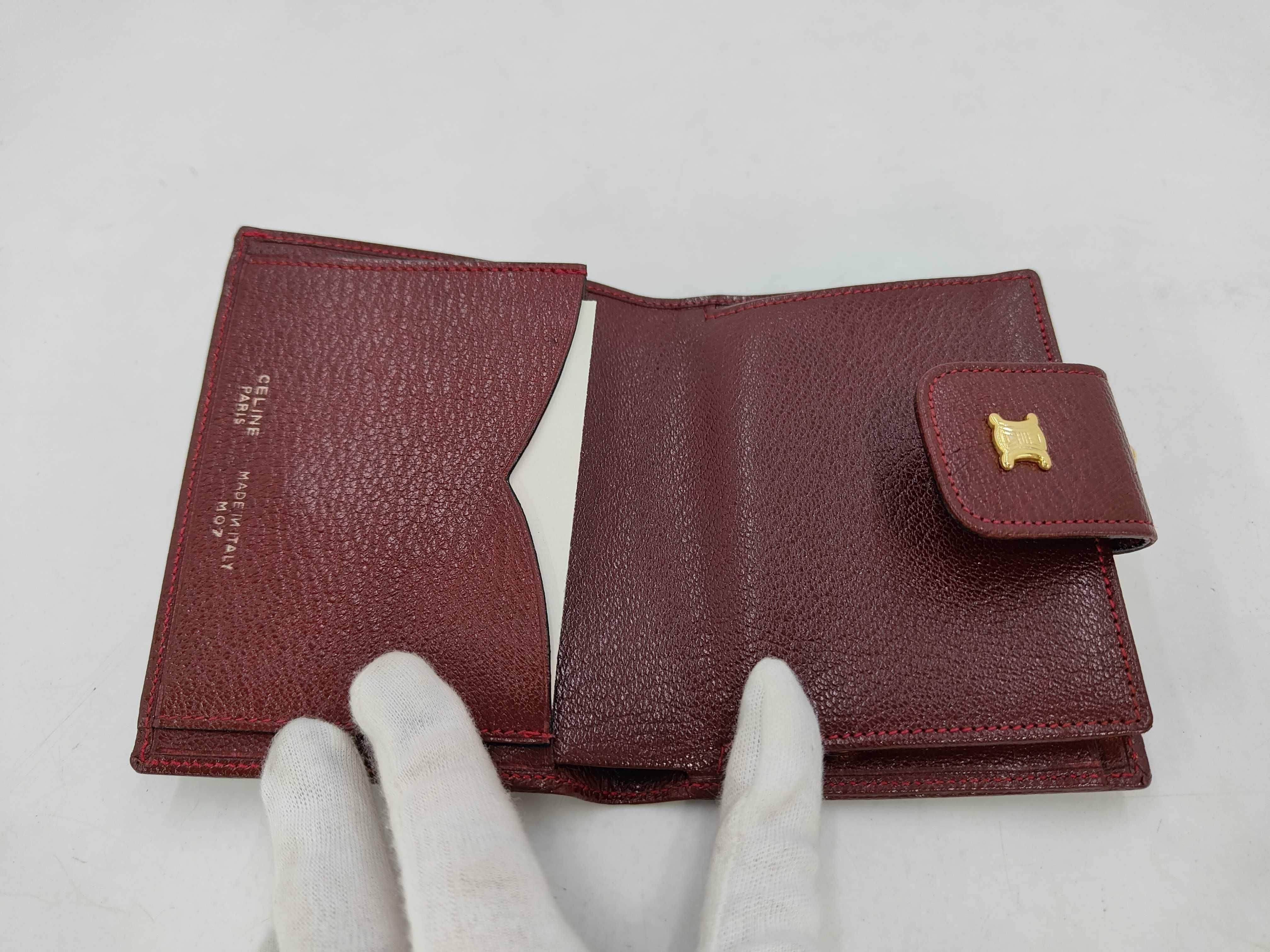 wallet — view 8