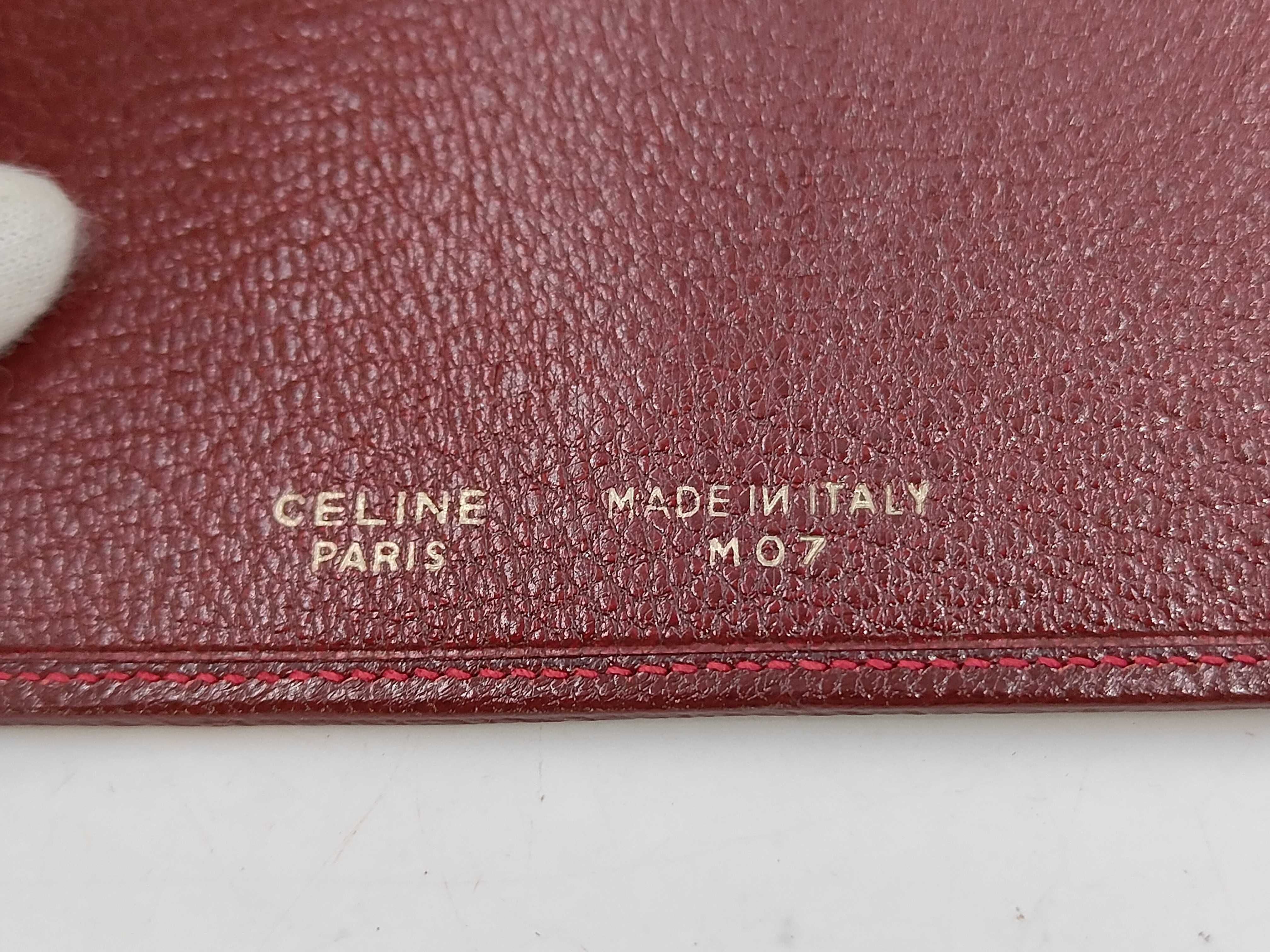 wallet — view 10