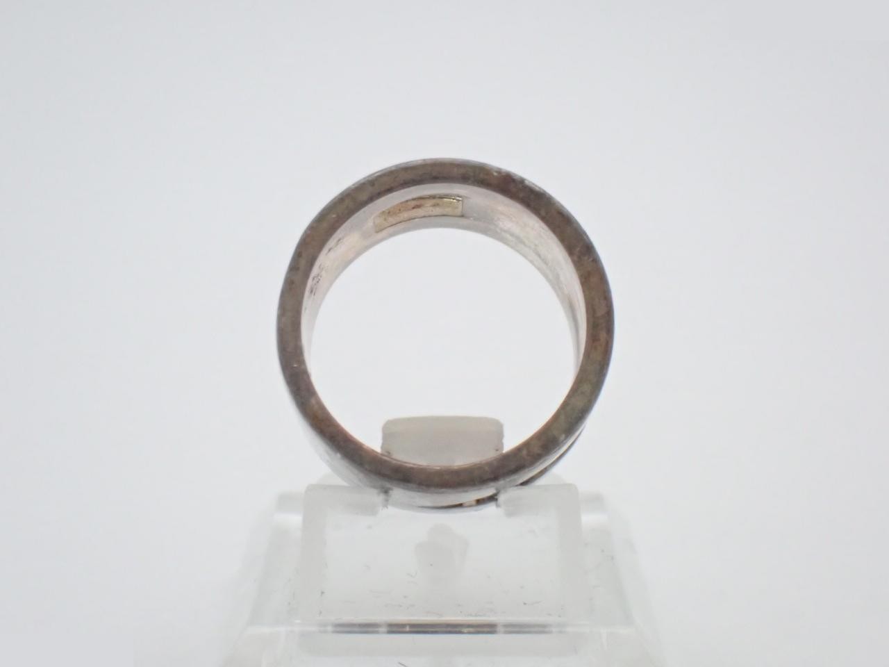 Square cut 925g / 10.2g — view 3