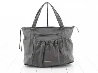 Other lines: Bags and handbags