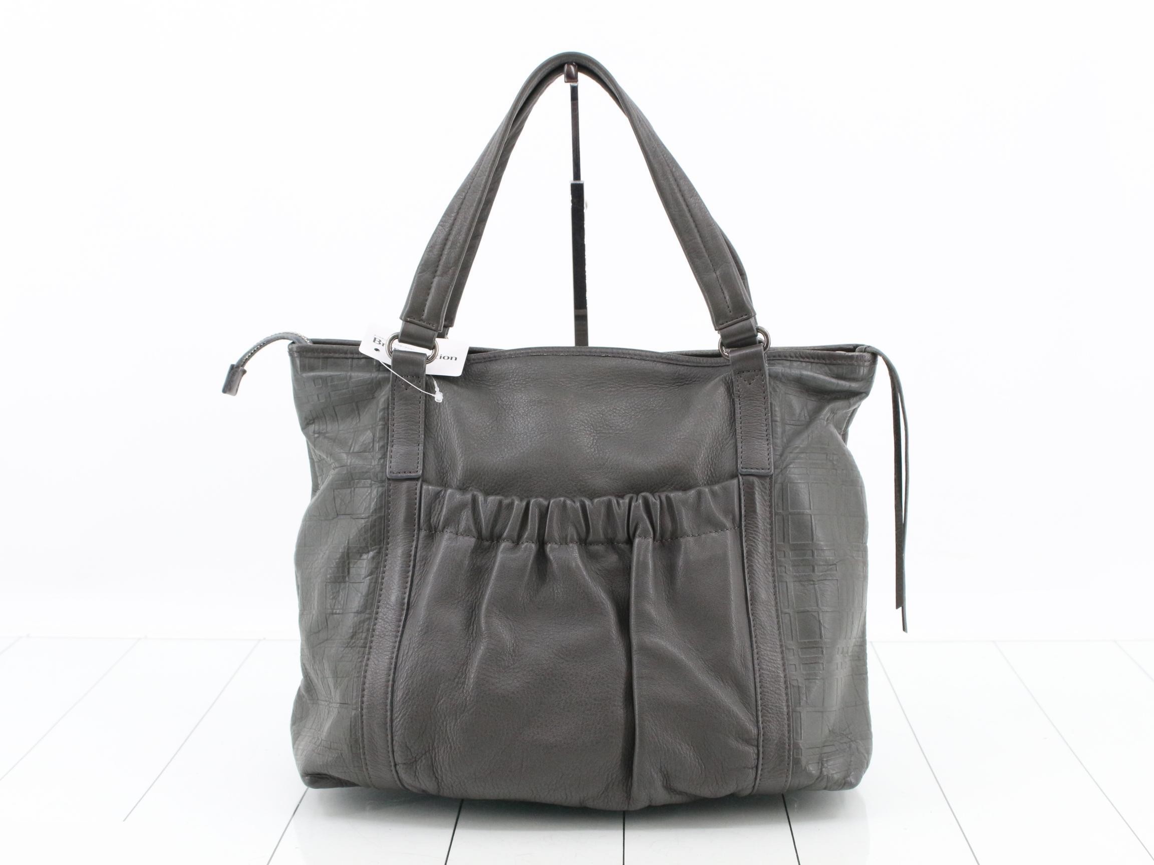 Other lines: Bags and handbags — view 2