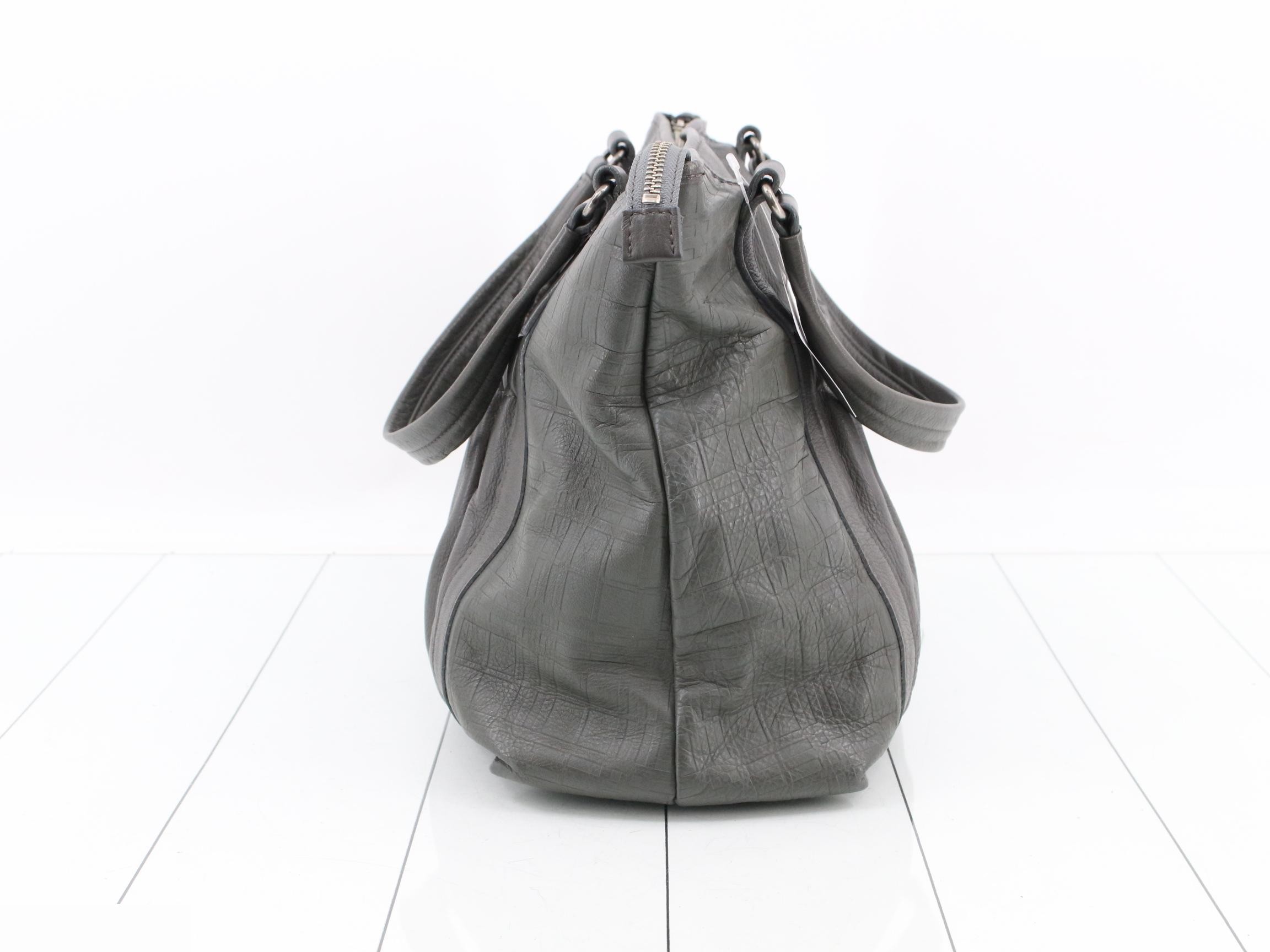 Other lines: Bags and handbags — view 3