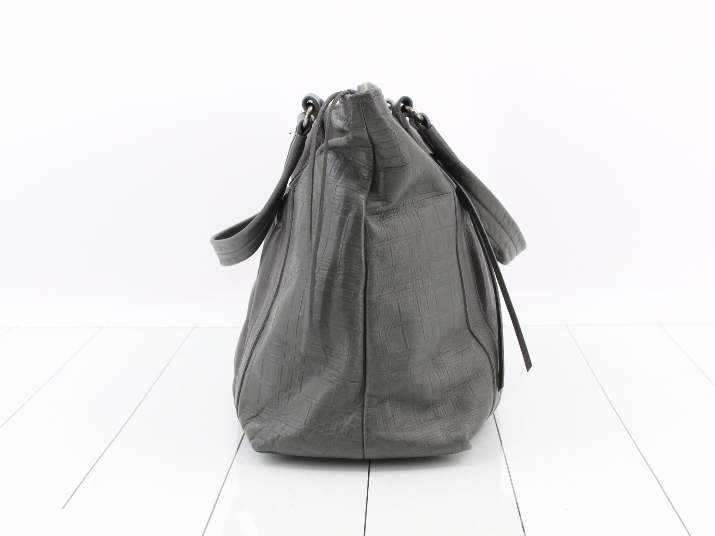Other lines: Bags and handbags — view 4