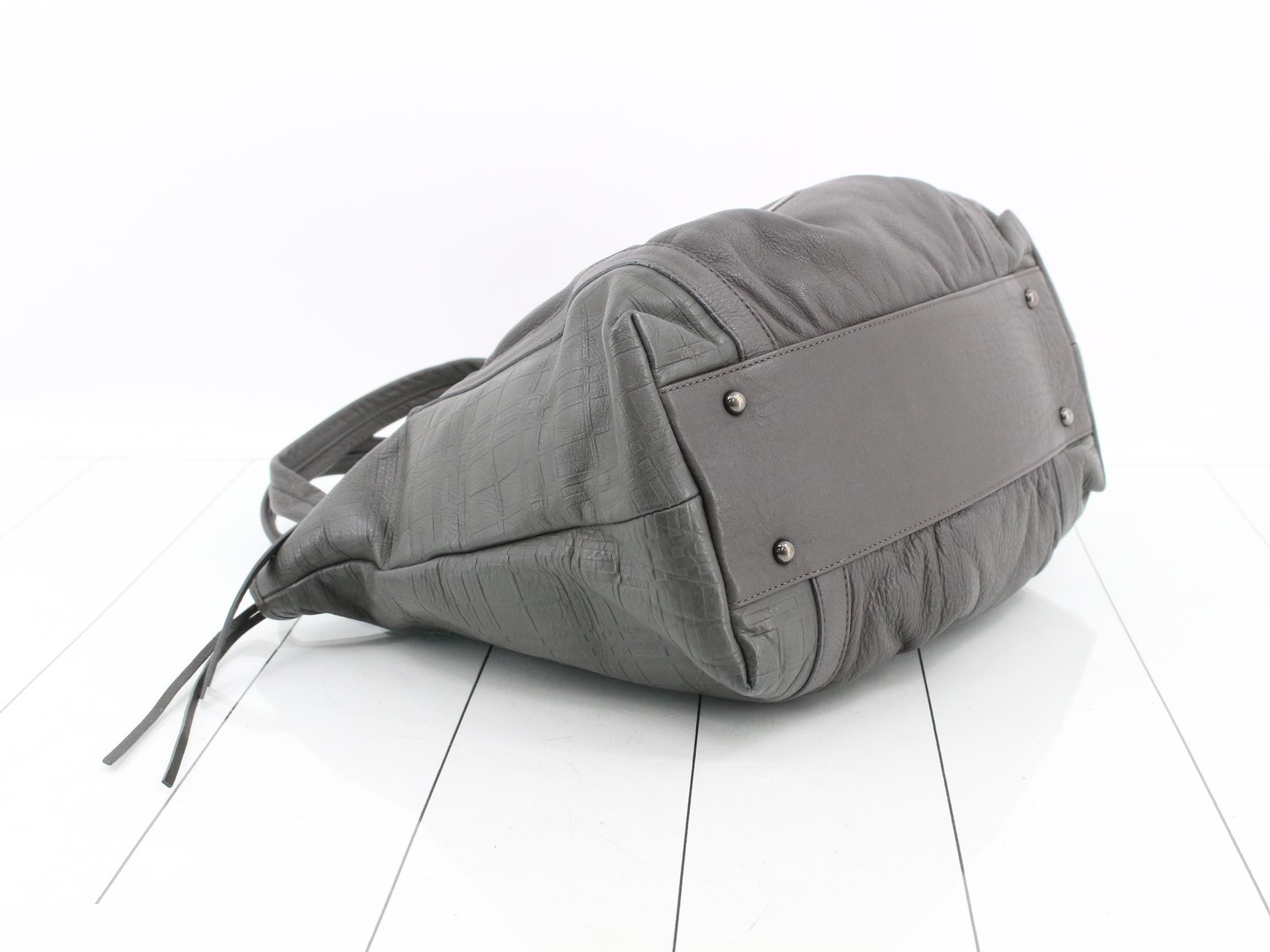 Other lines: Bags and handbags — view 5