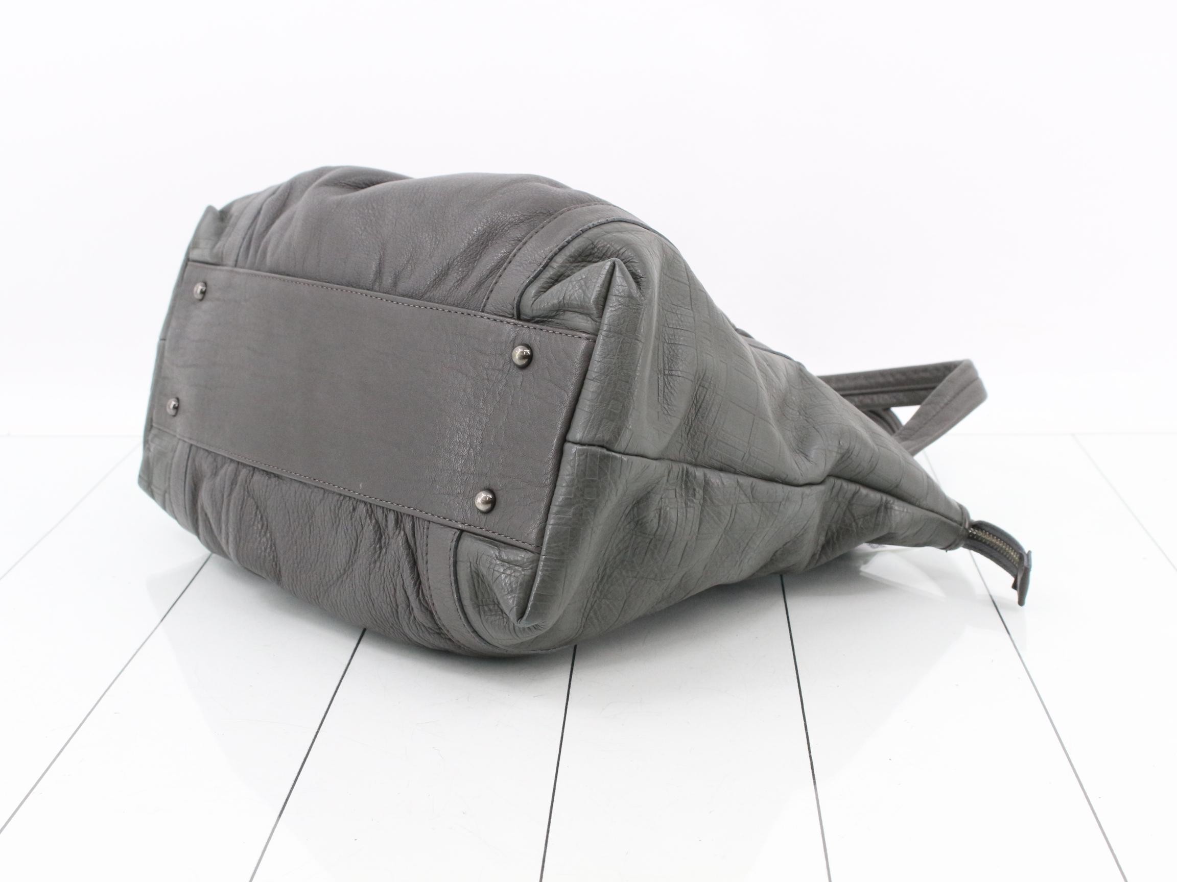 Other lines: Bags and handbags — view 6