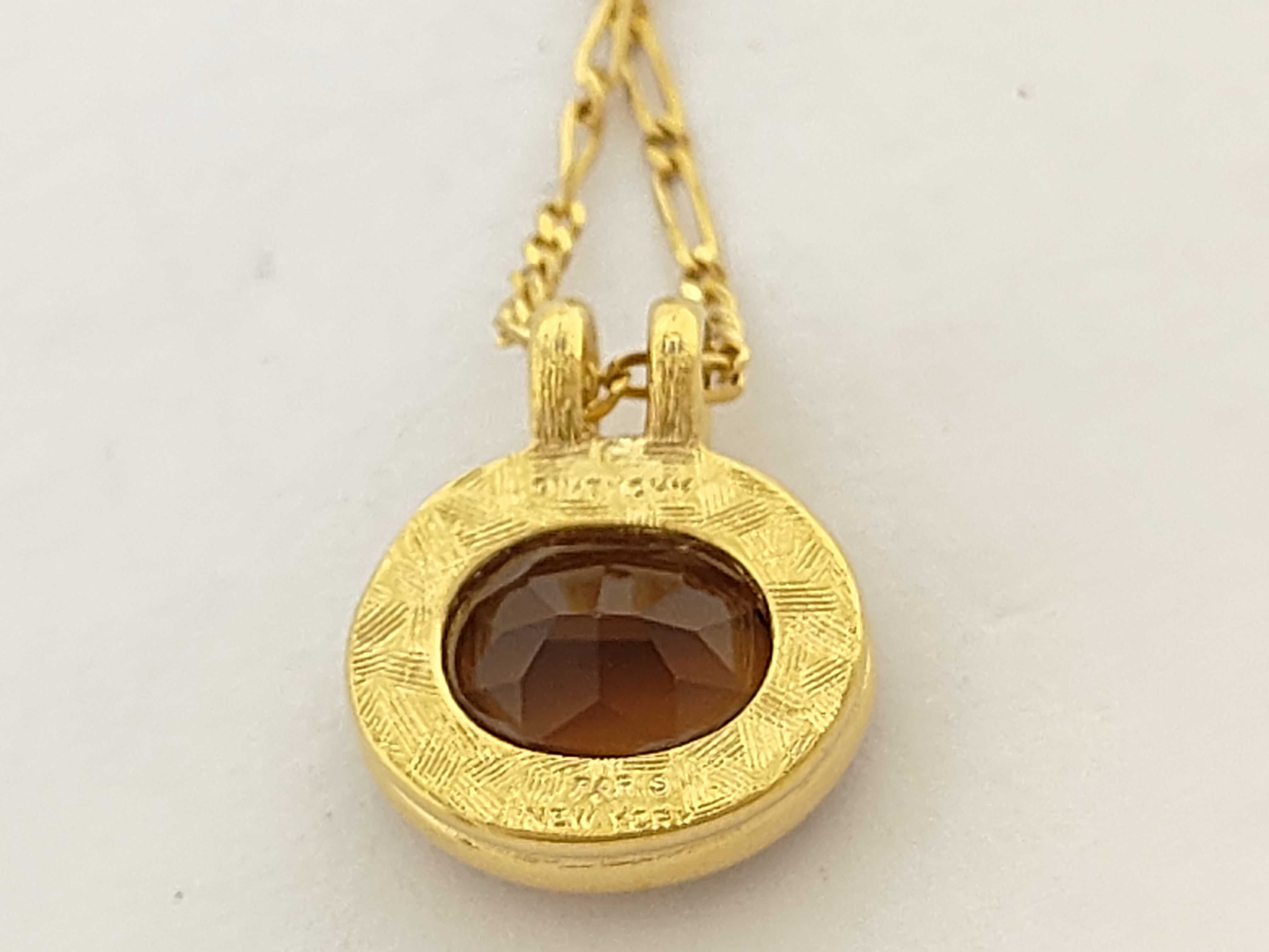 Necklace — view 2