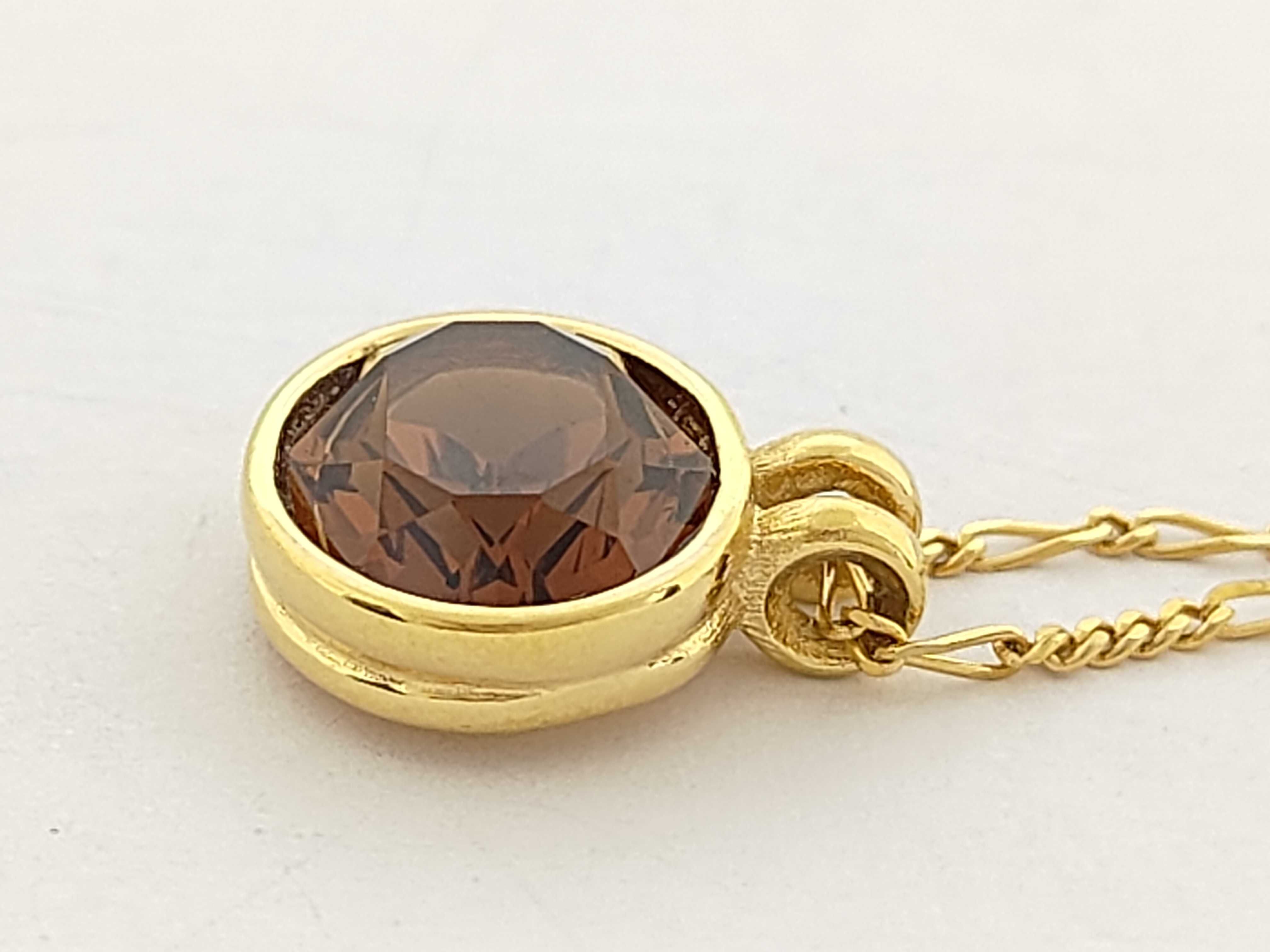 Necklace — view 4